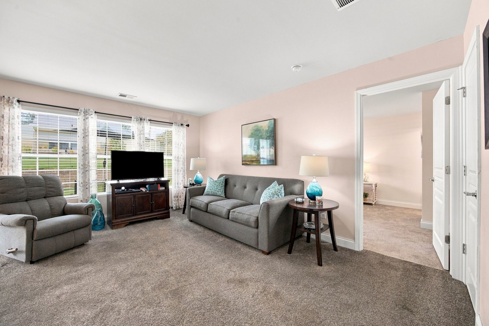 848 Voyage Way
