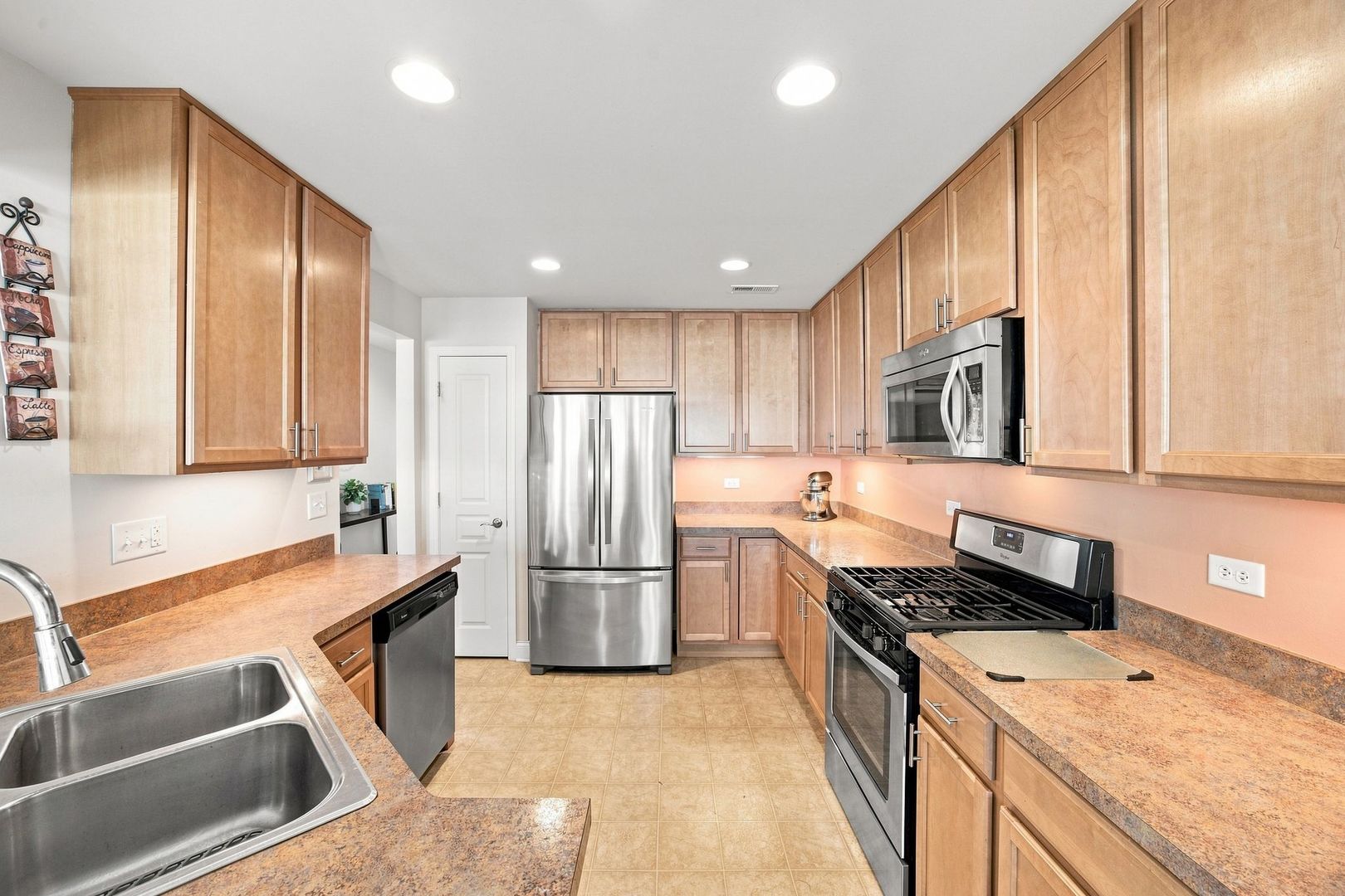 848 Voyage Way