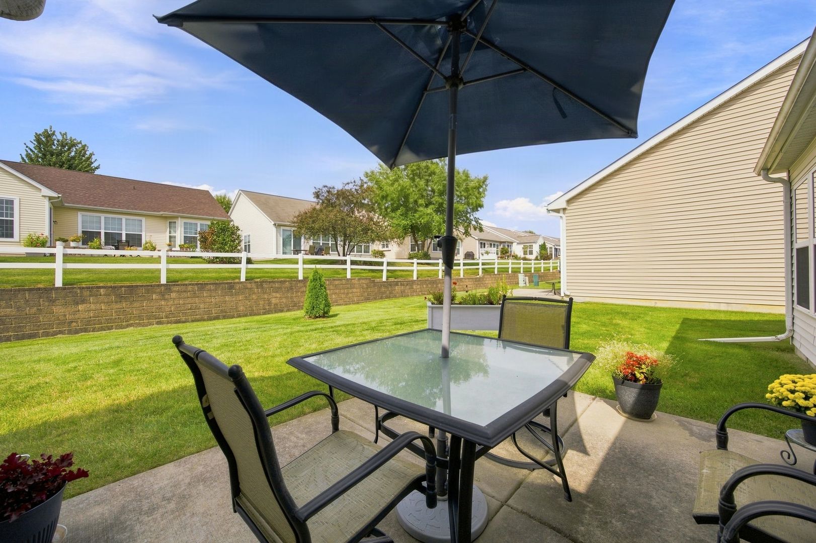 848 Voyage Way
