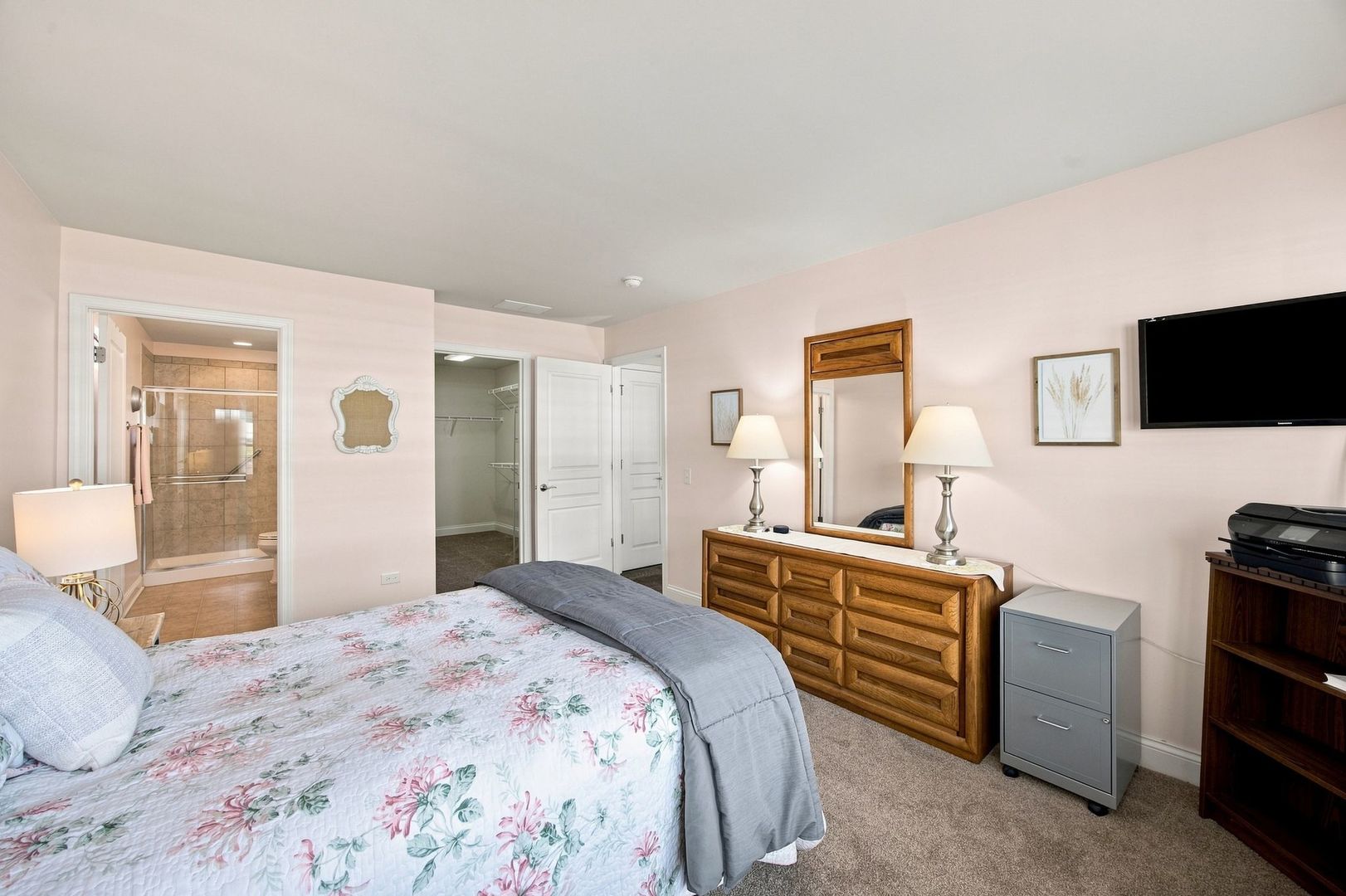 848 Voyage Way