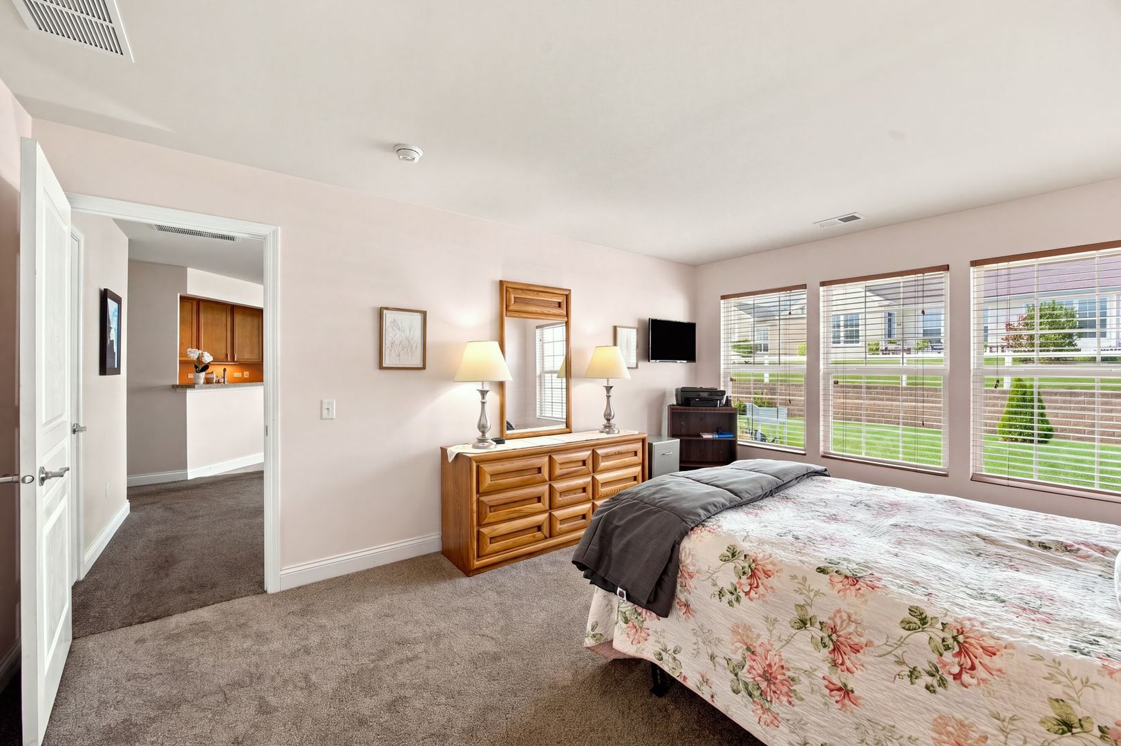 848 Voyage Way
