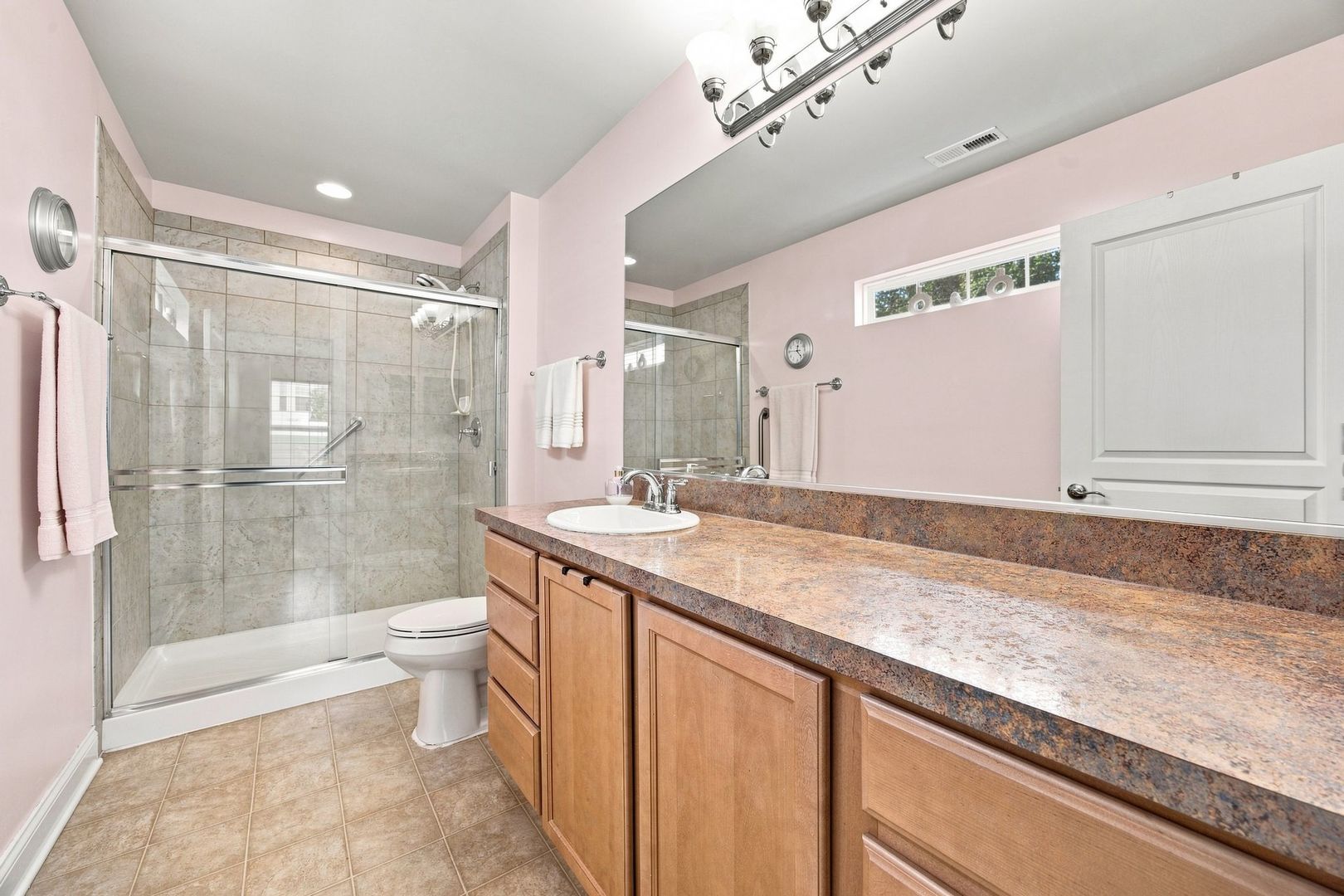 848 Voyage Way