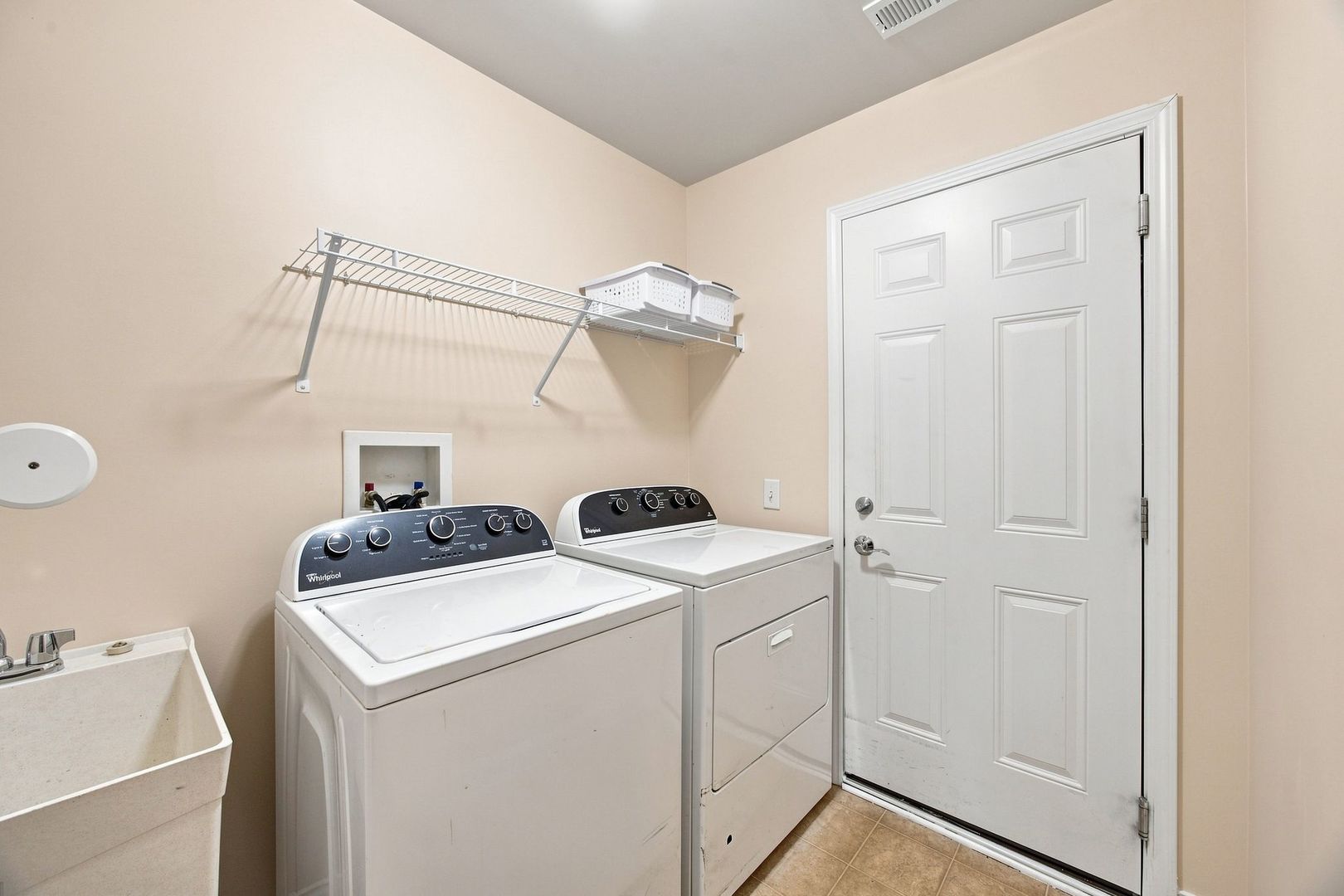 848 Voyage Way
