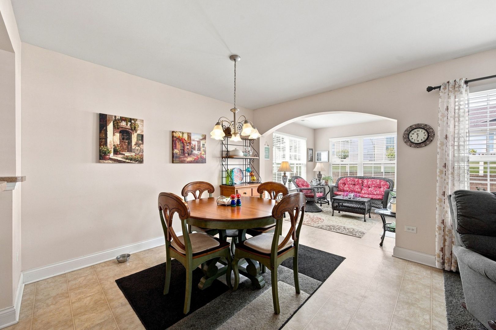 848 Voyage Way