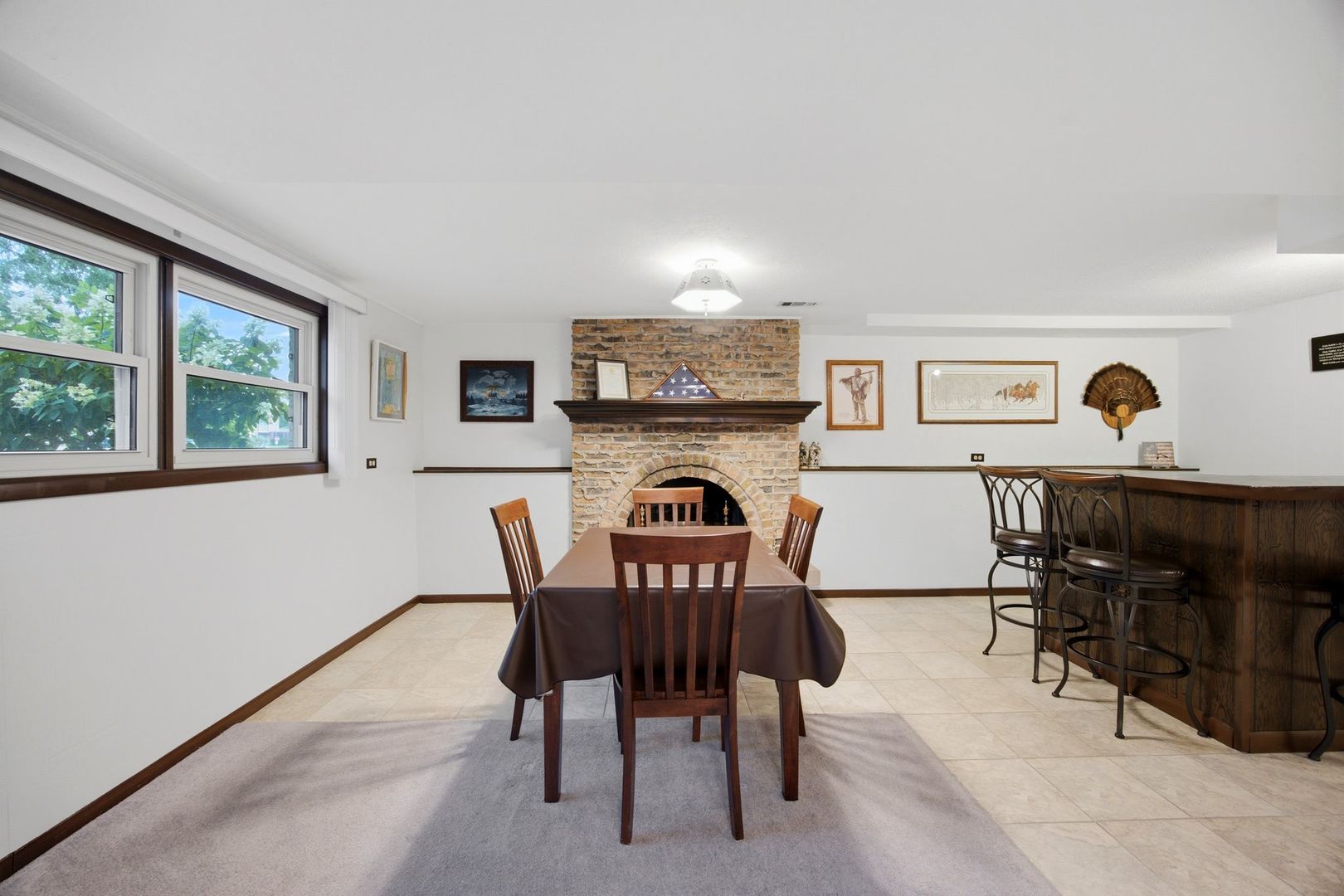 6511 Dunham Road