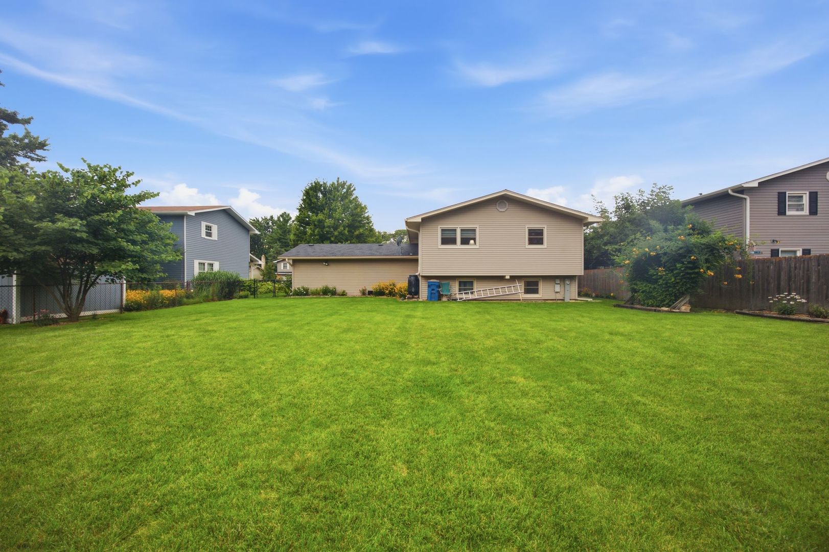 6511 Dunham Road