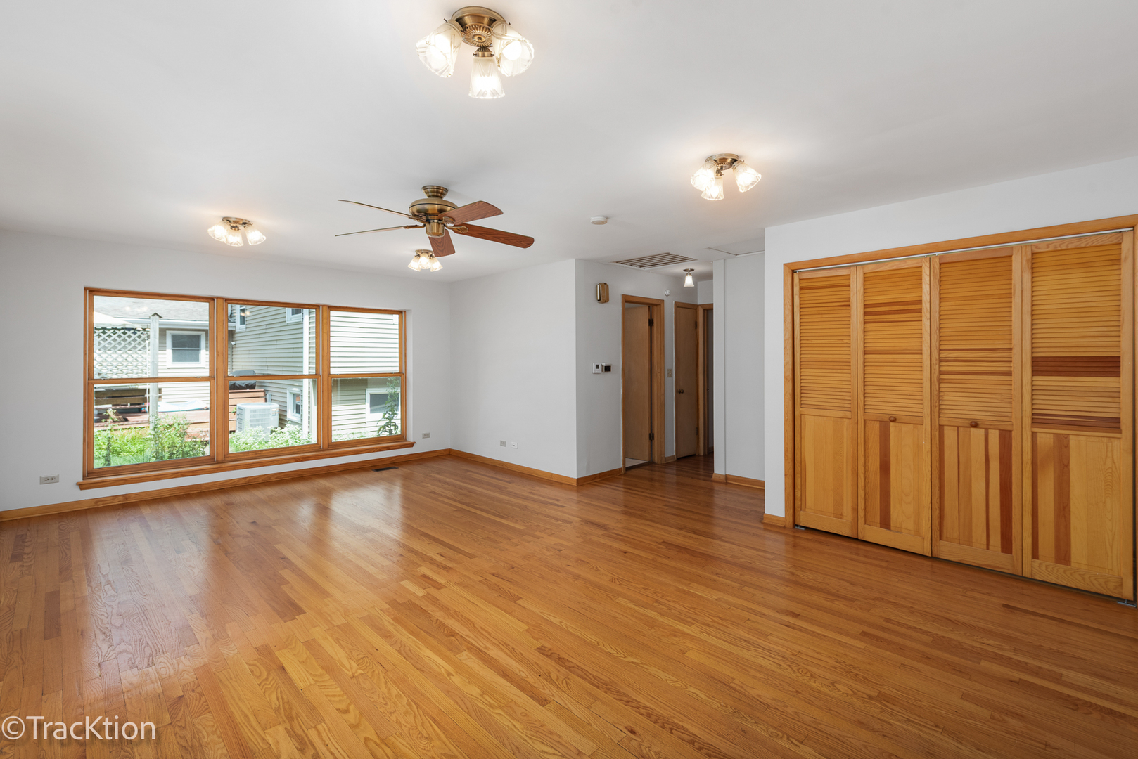 310 Merton Avenue