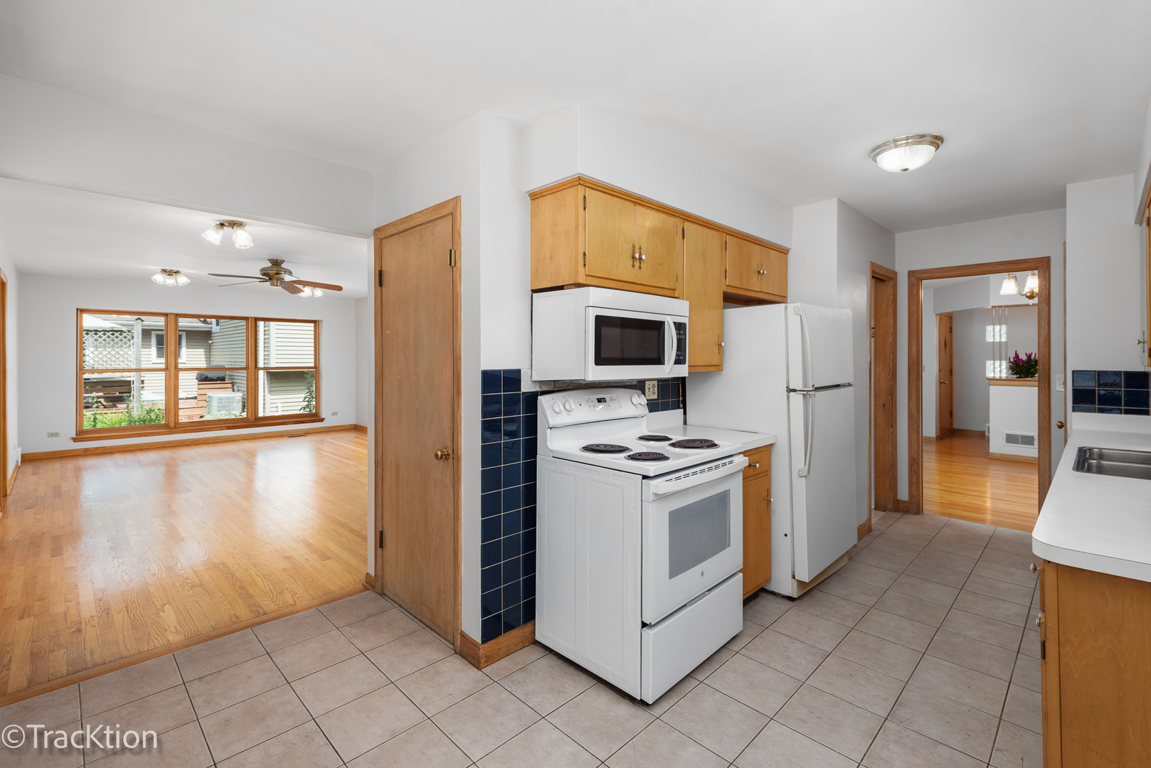 310 Merton Avenue