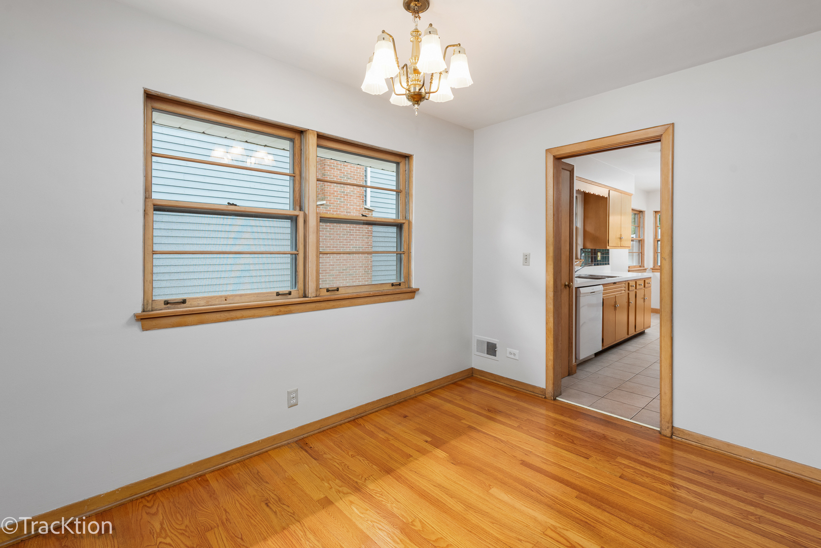 310 Merton Avenue