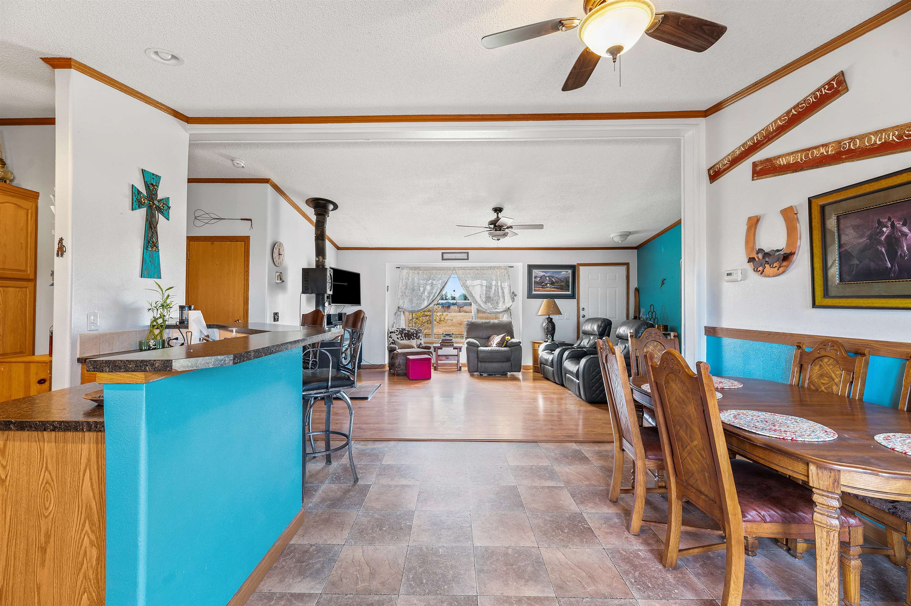 110 E 9th Street