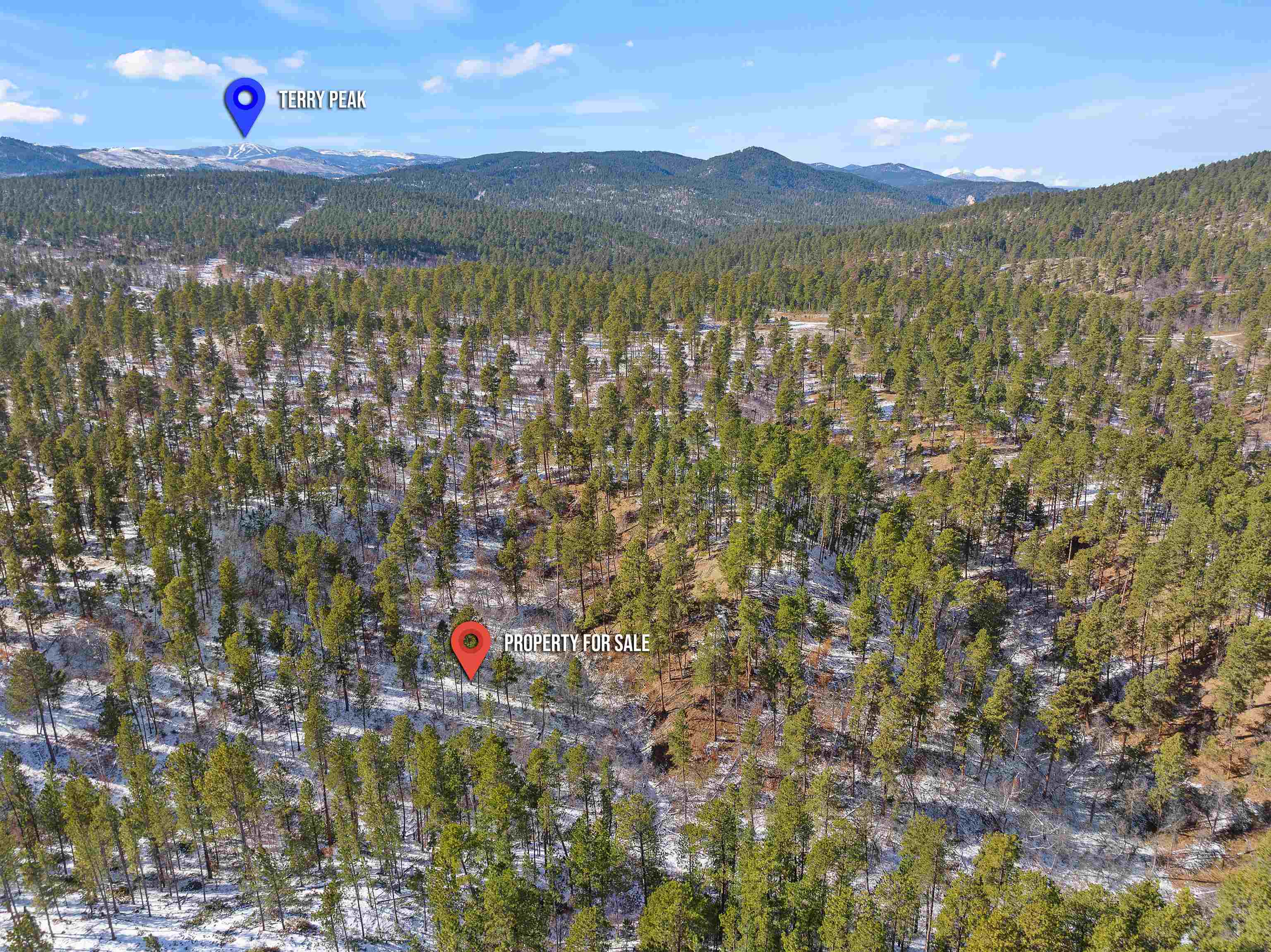 Lot 12 Florence Place