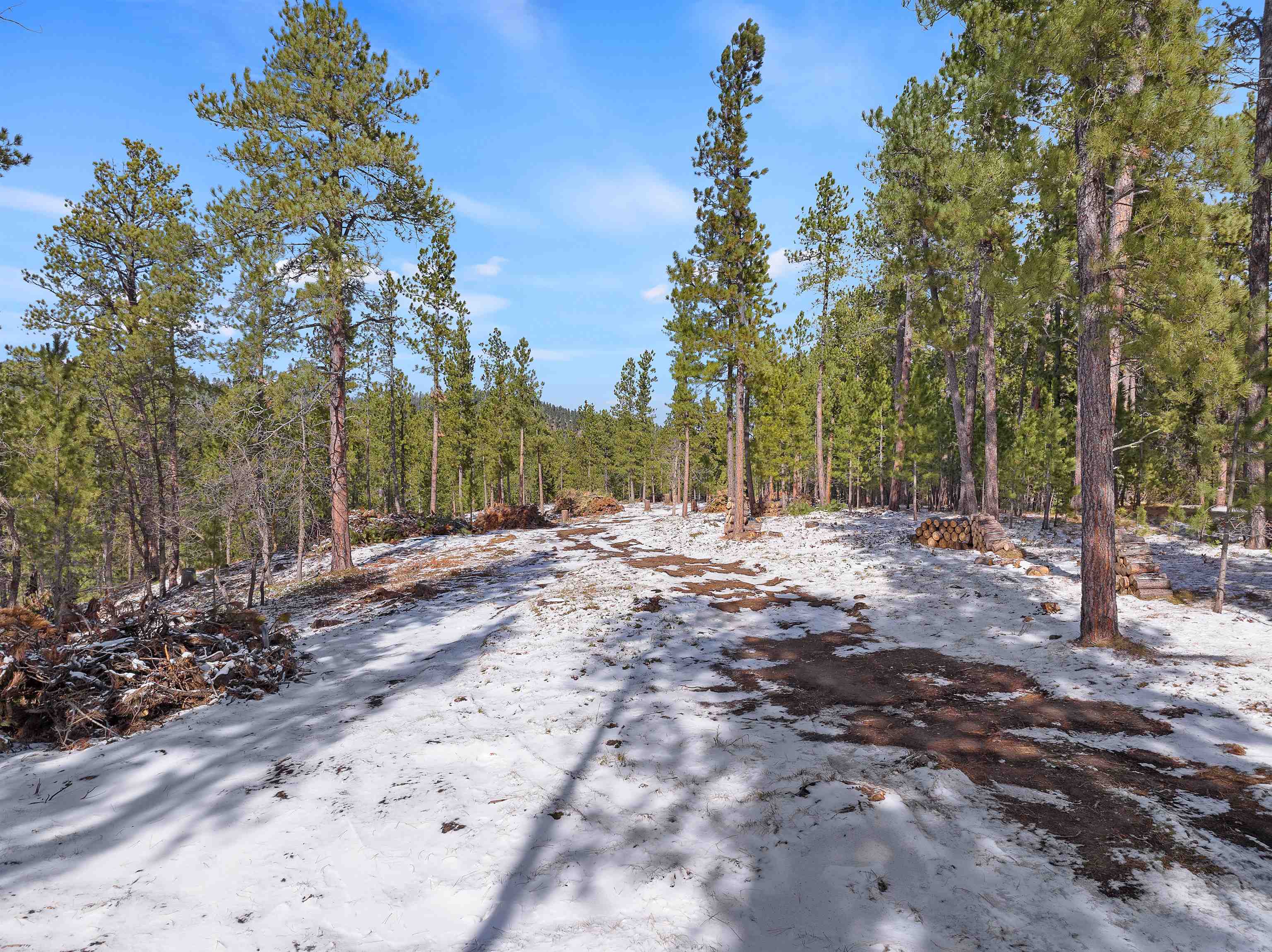 Lot 12 Florence Place