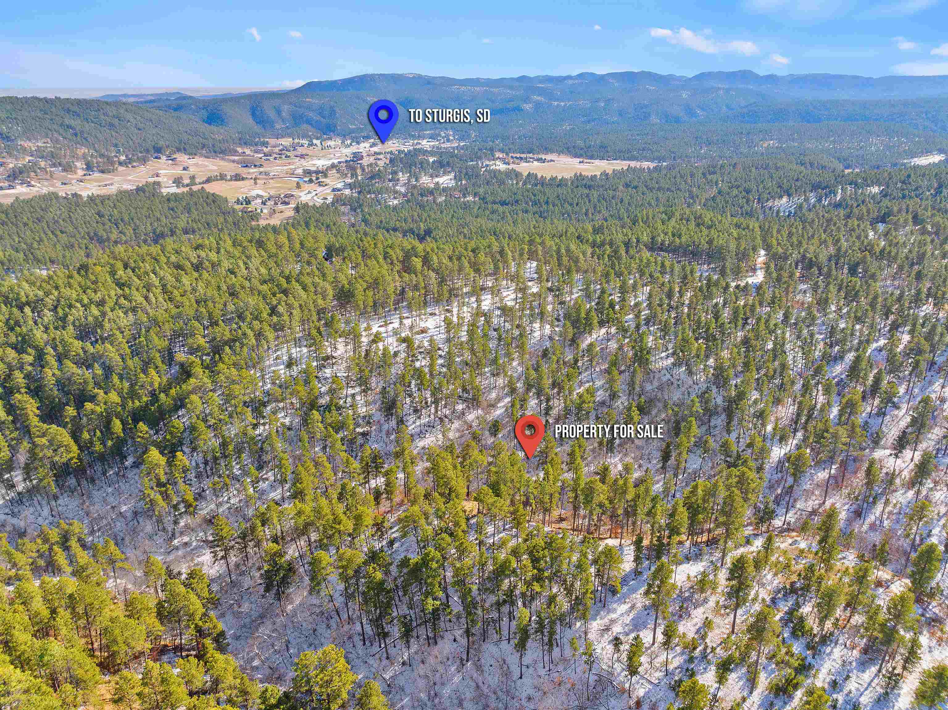Lot 12 Florence Place