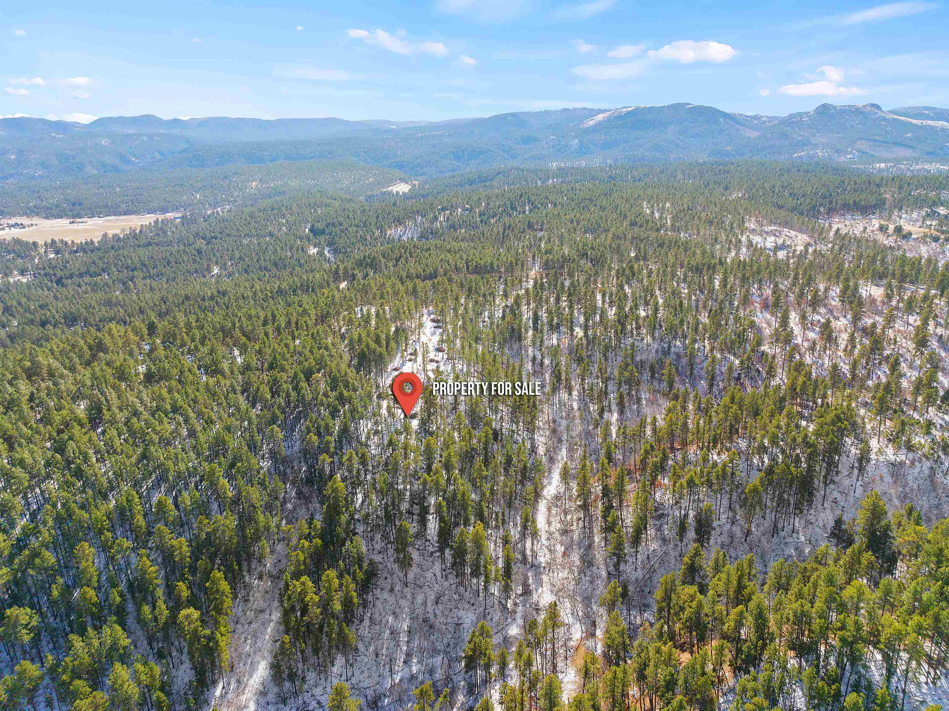 Lot 12 Florence Place