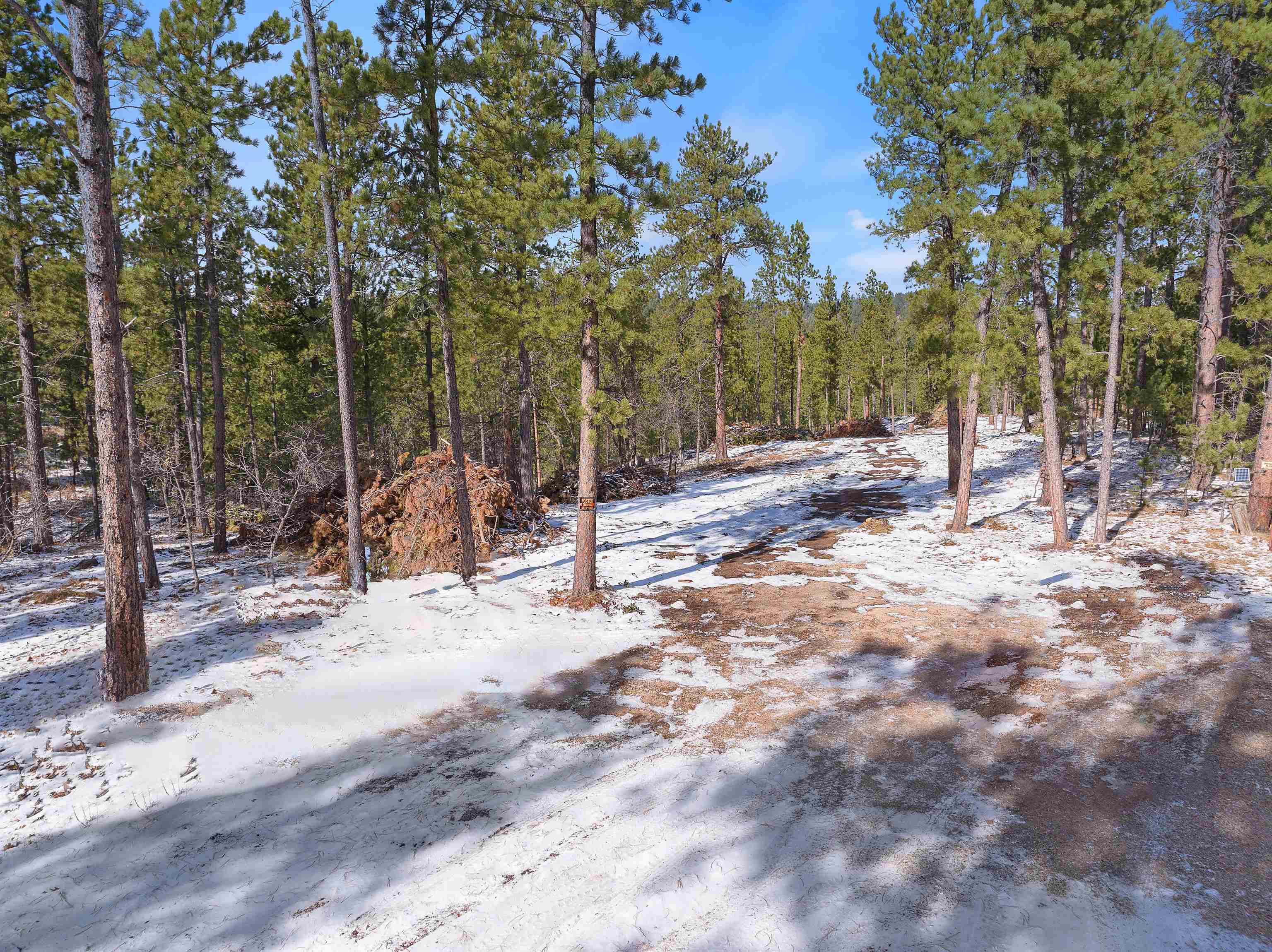 Lot 12 Florence Place
