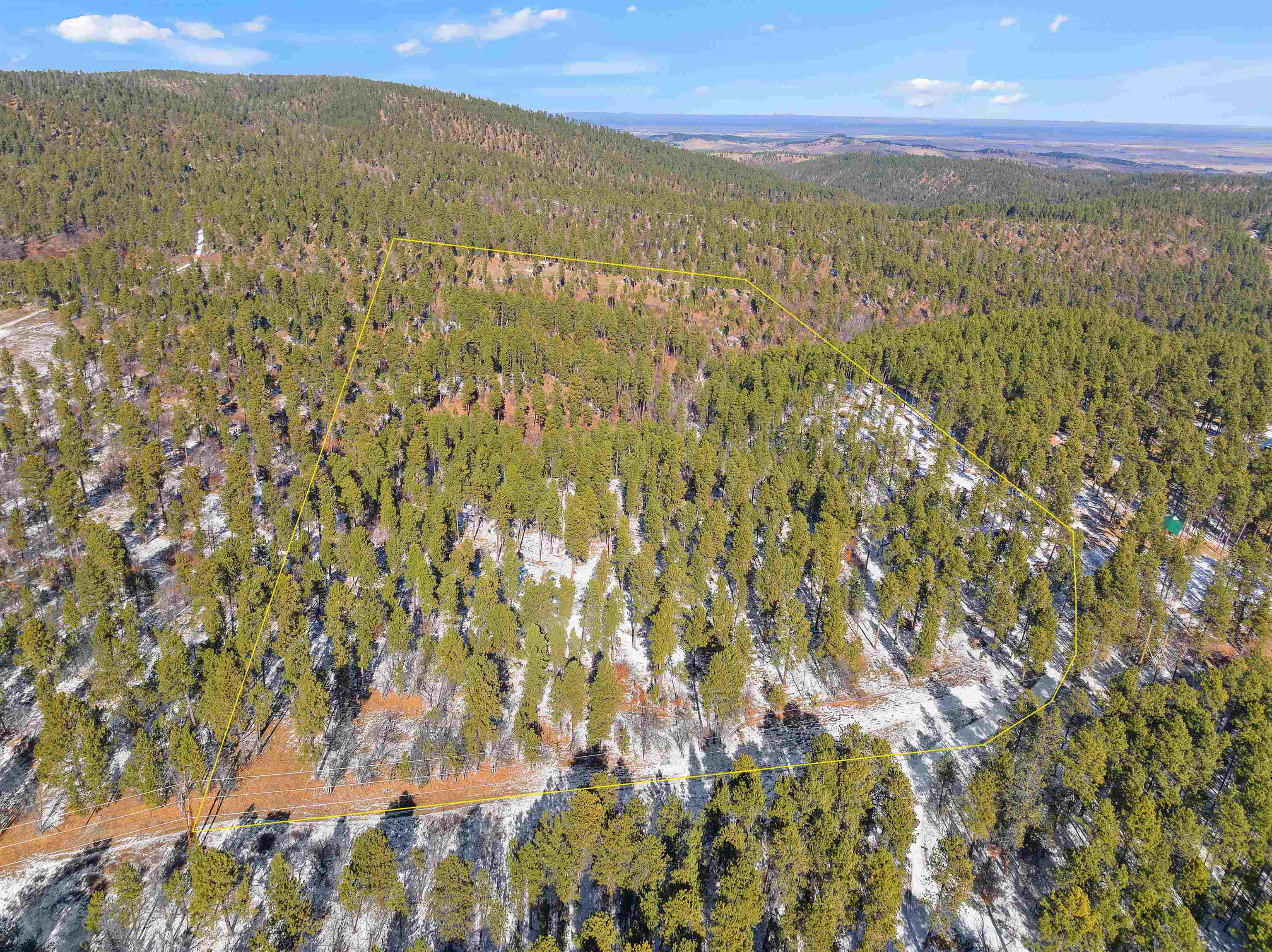 Lot 12 Florence Place
