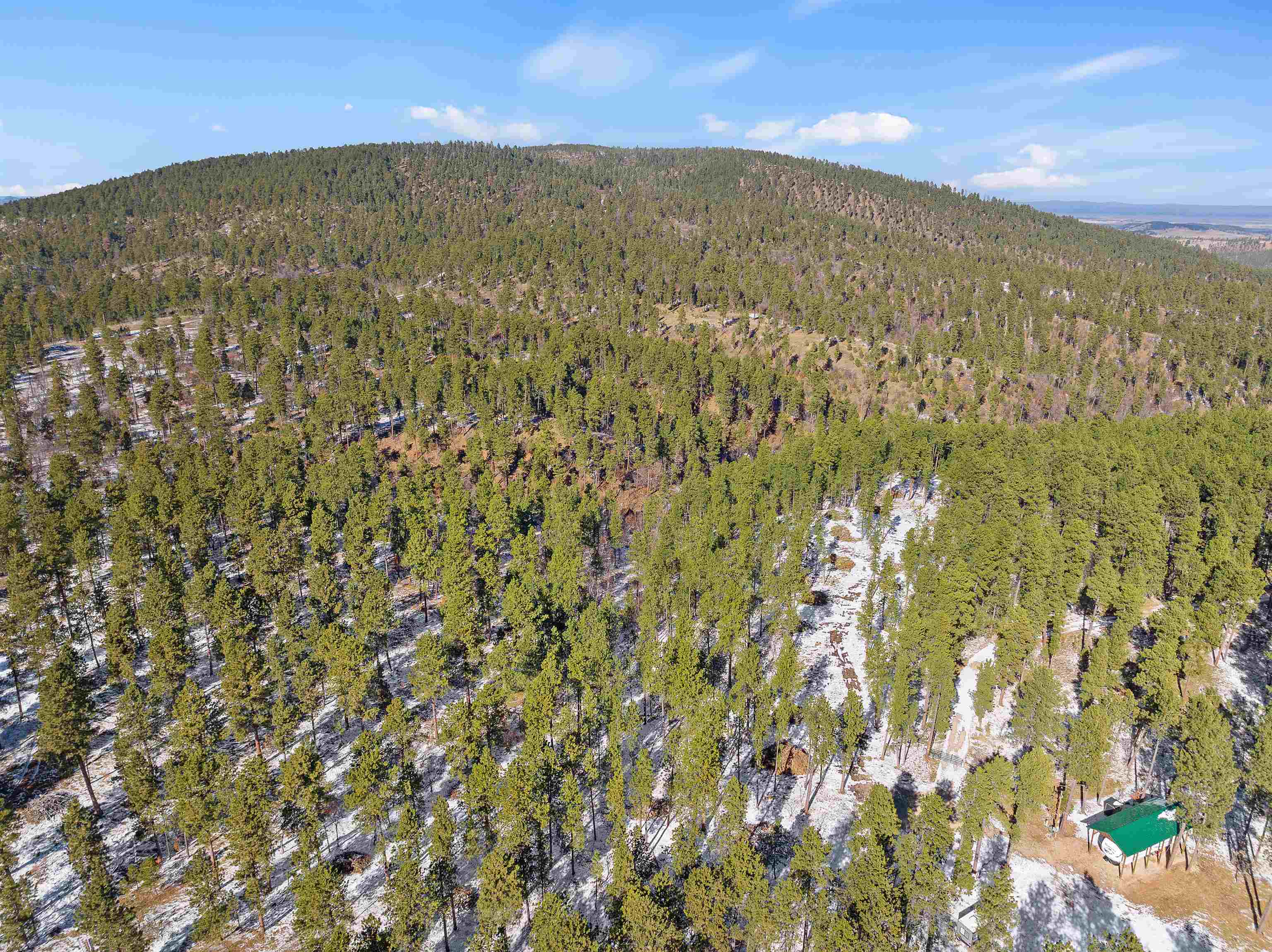 Lot 12 Florence Place