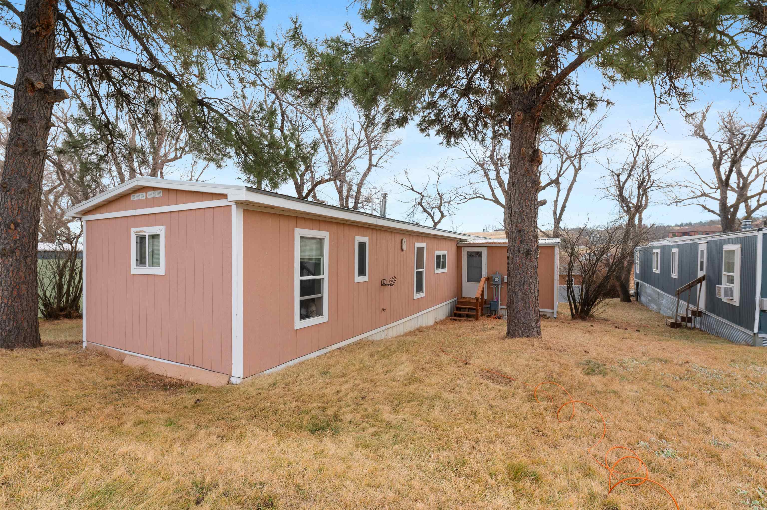 717 Christensen Drive