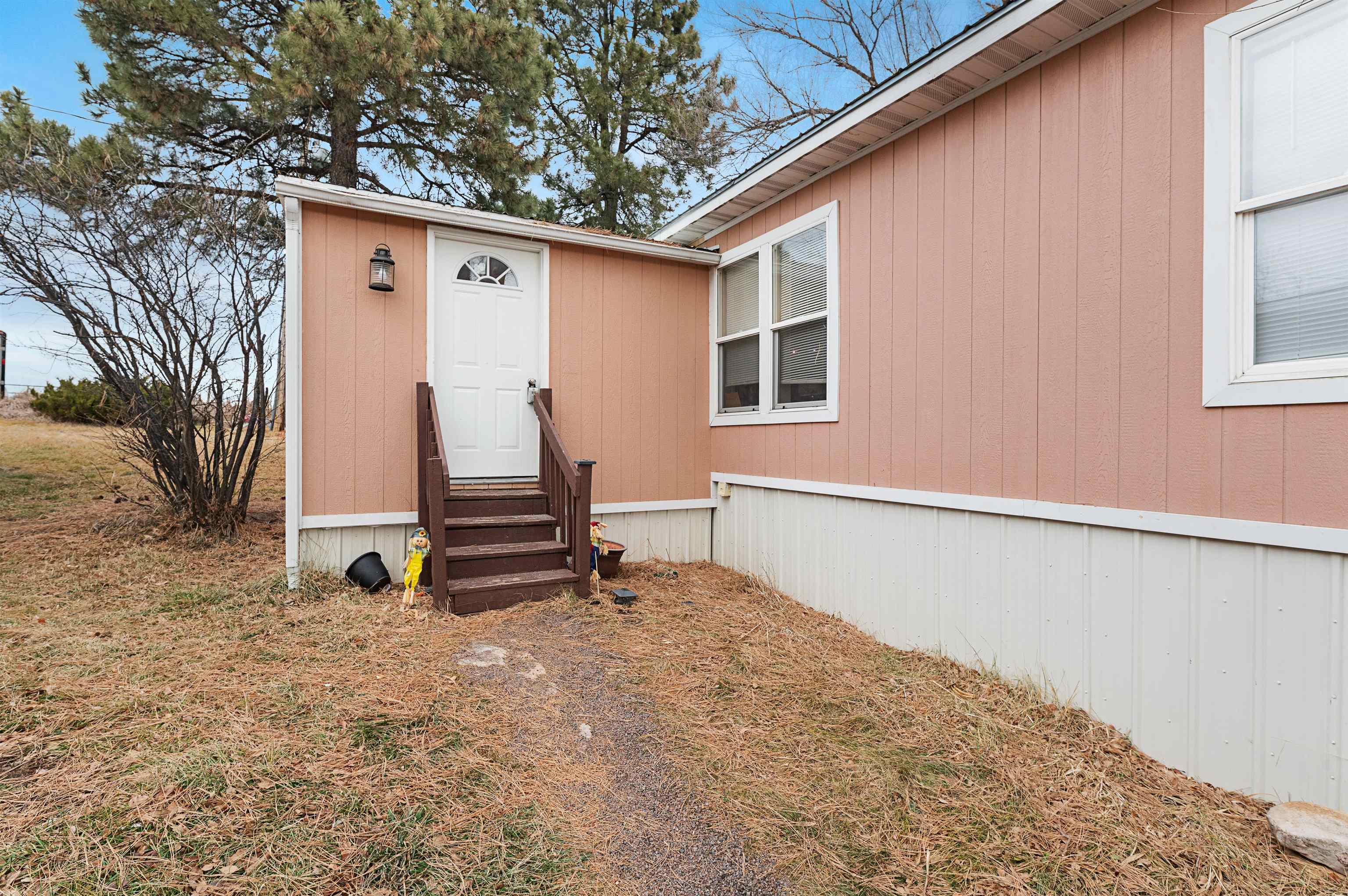 717 Christensen Drive