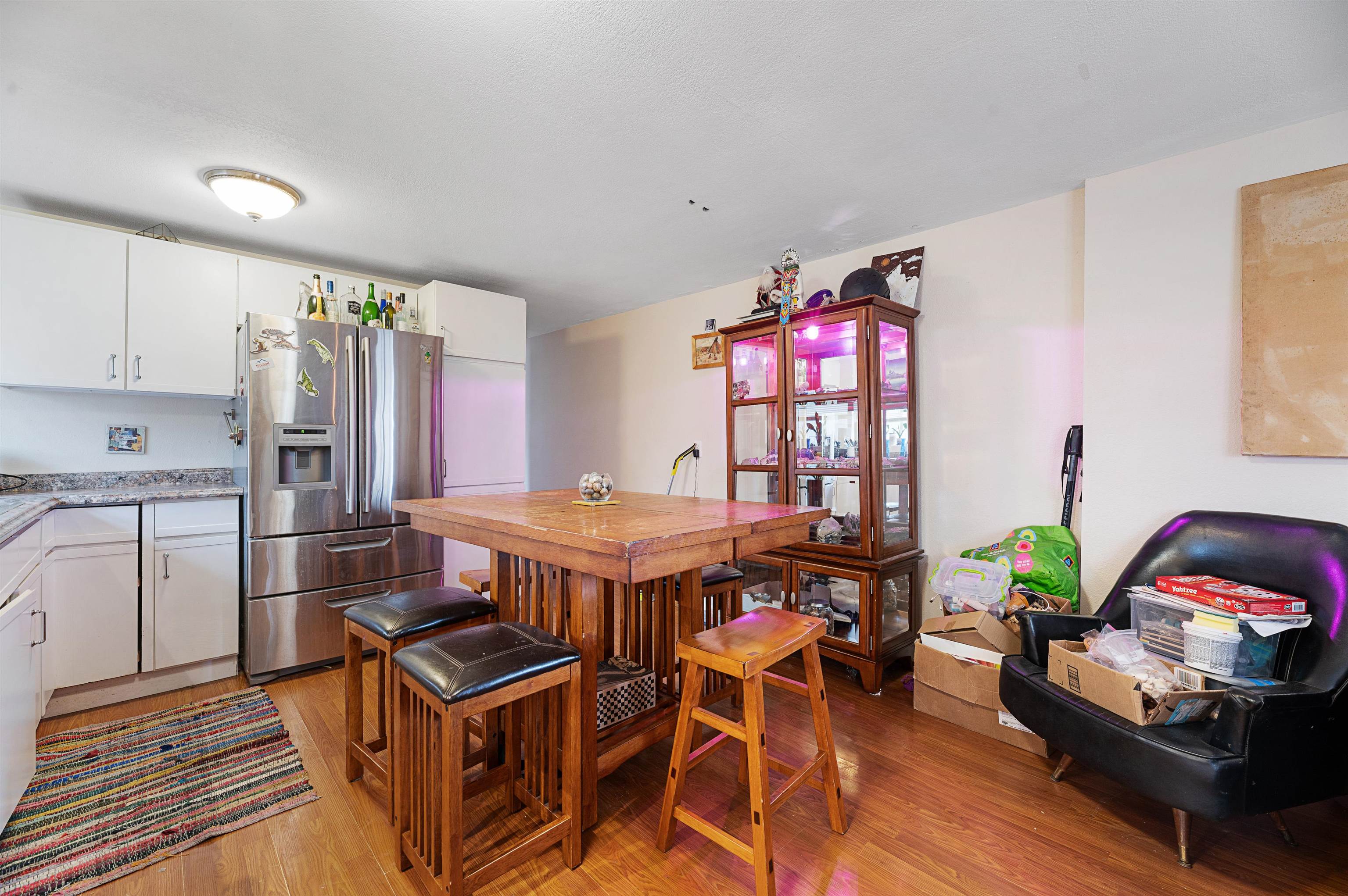 717 Christensen Drive