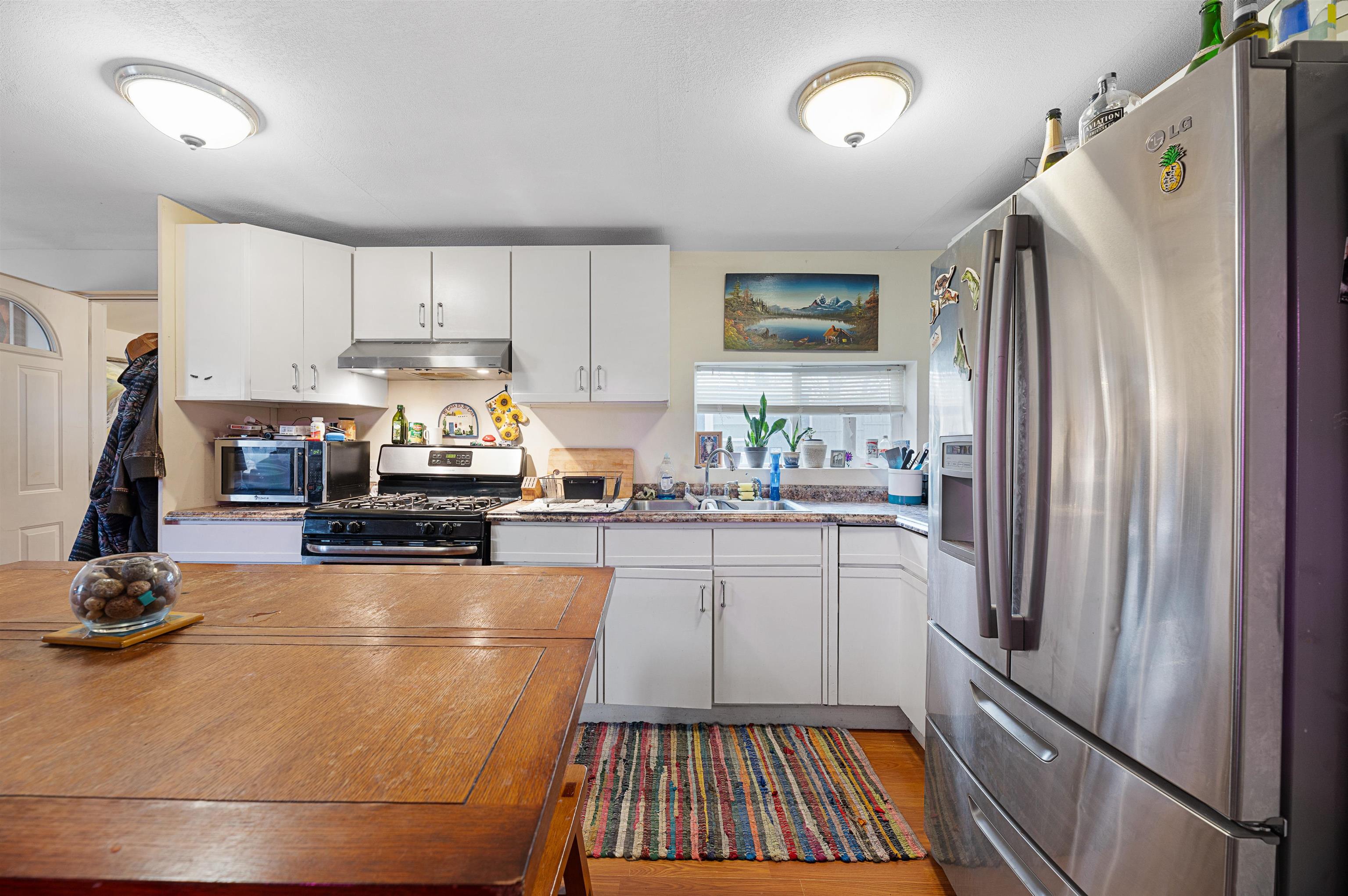717 Christensen Drive