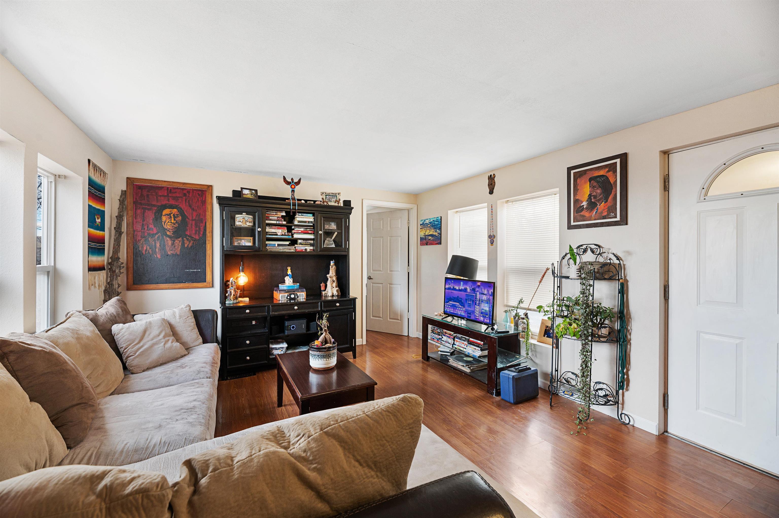 717 Christensen Drive