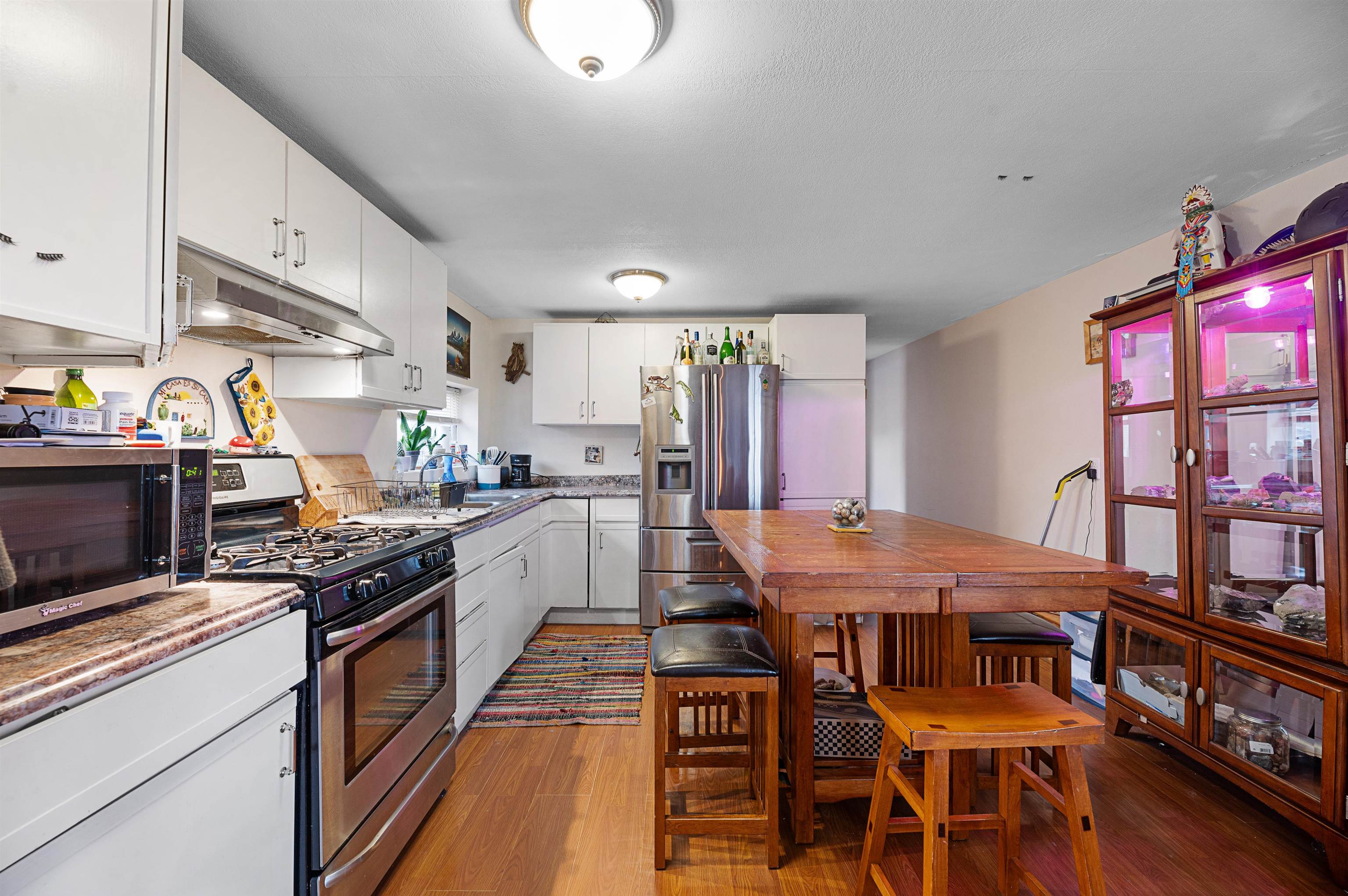 717 Christensen Drive