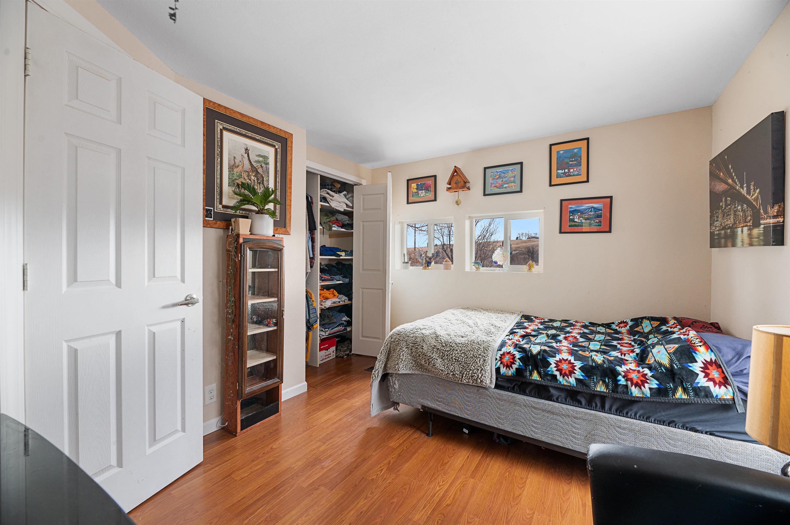 717 Christensen Drive