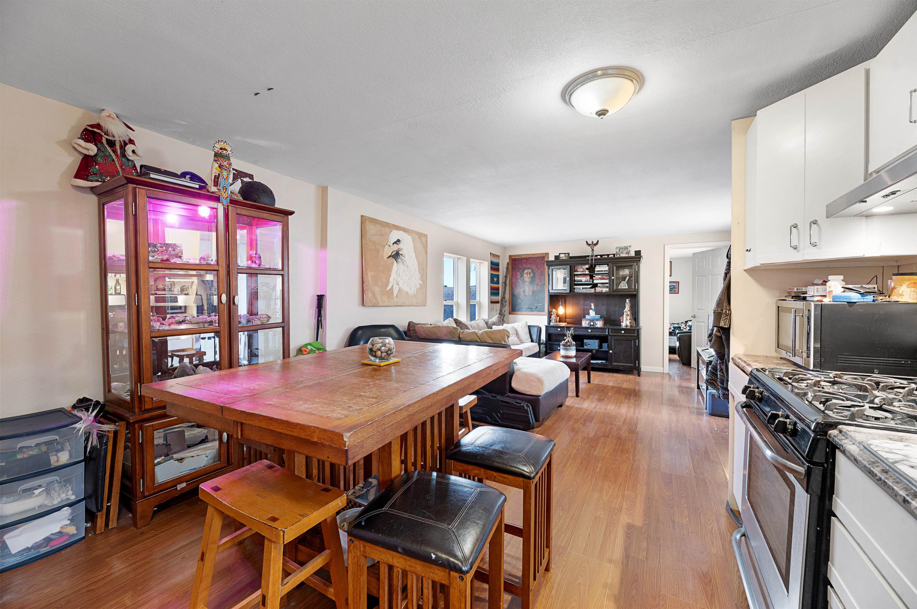 717 Christensen Drive