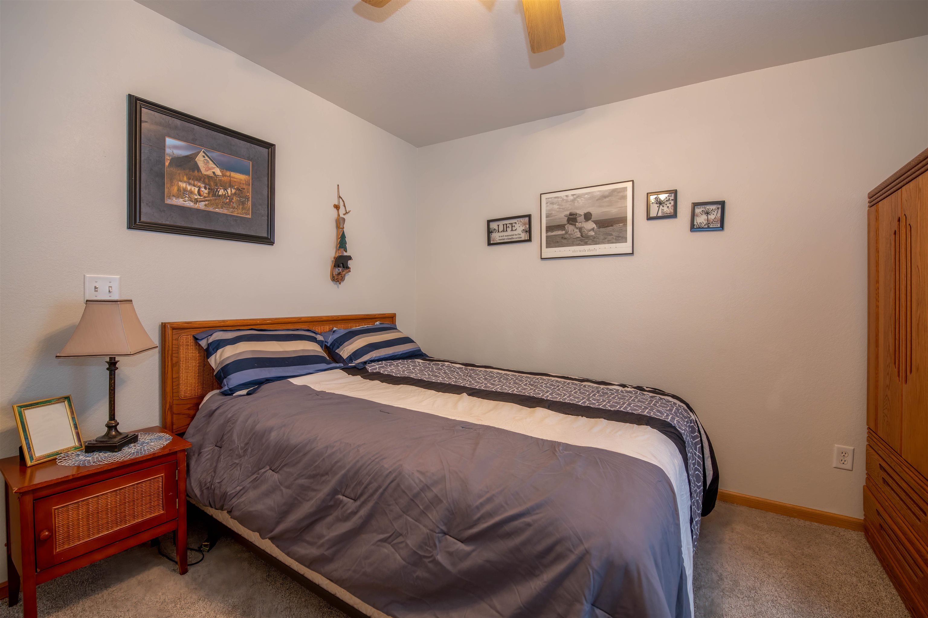 1819 Windmill Drive