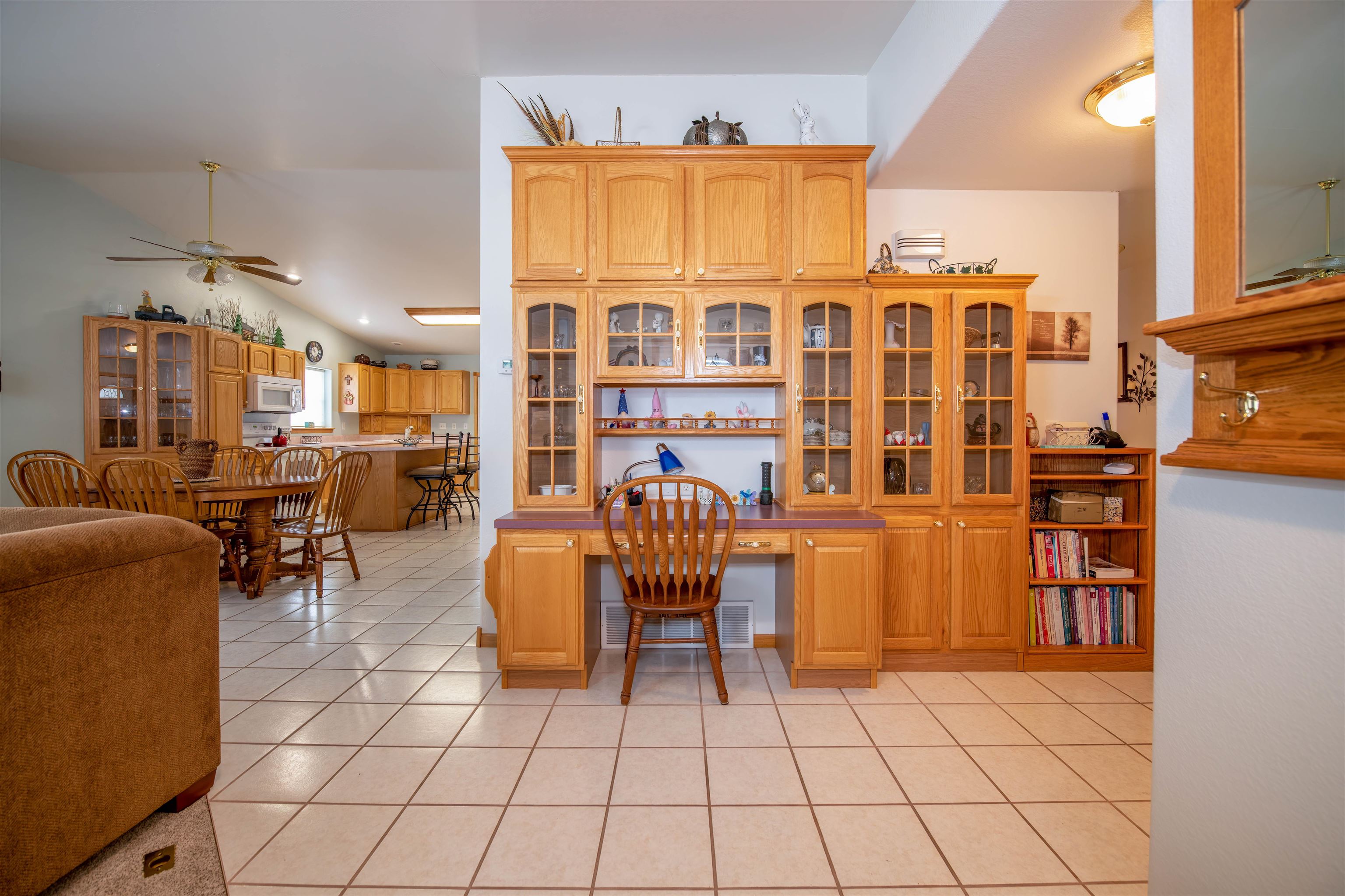 1819 Windmill Drive
