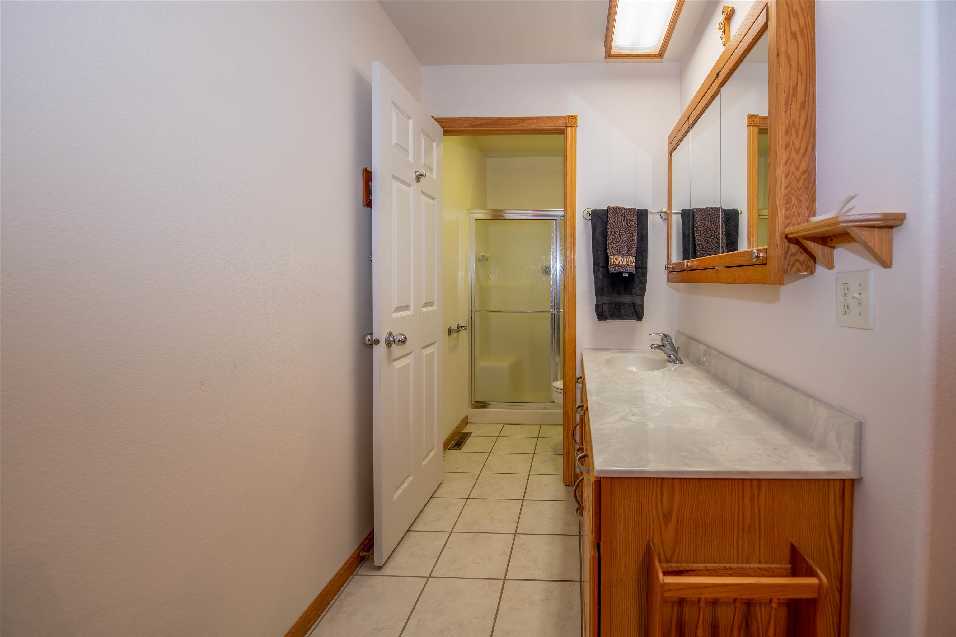 1819 Windmill Drive