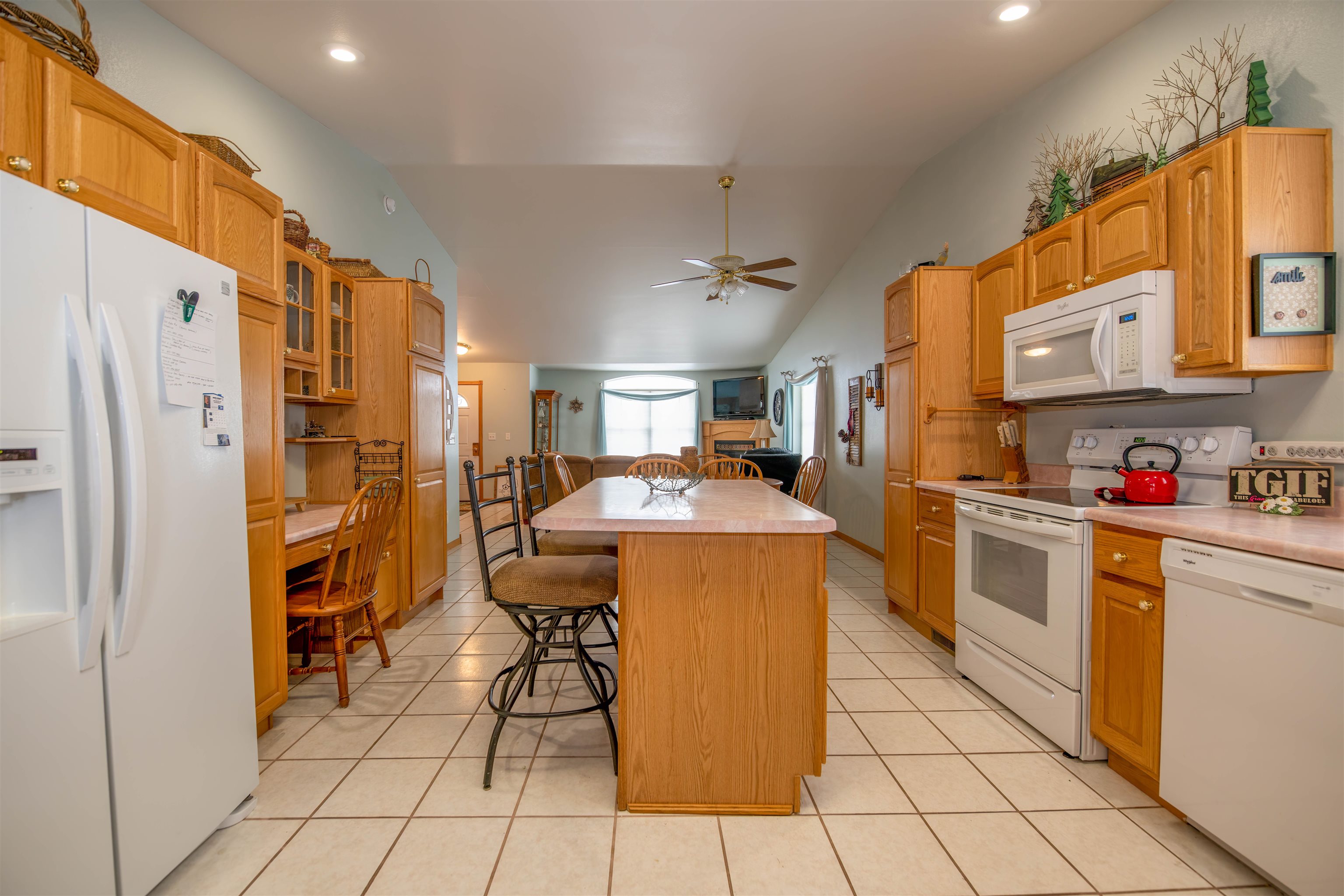 1819 Windmill Drive