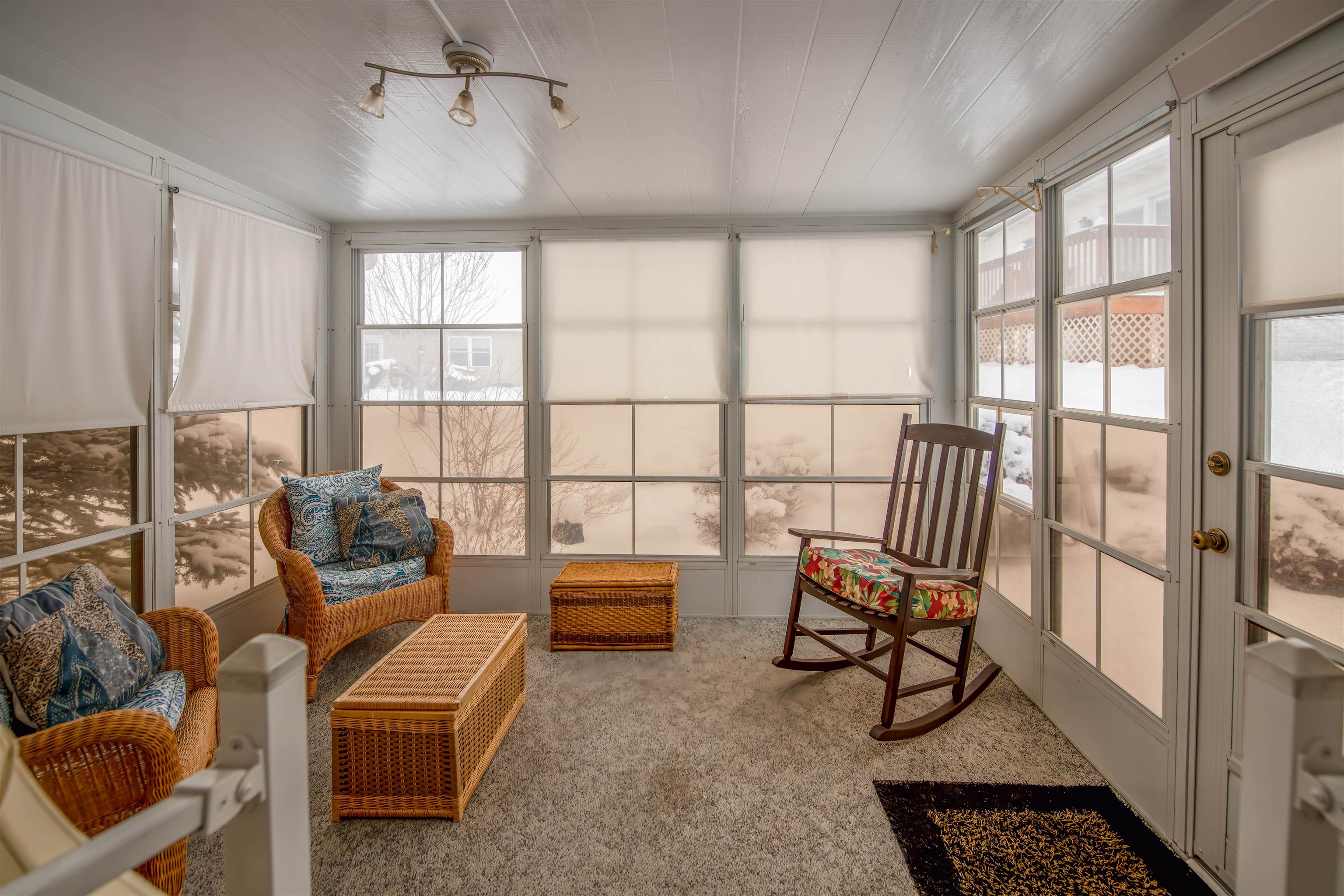 1819 Windmill Drive