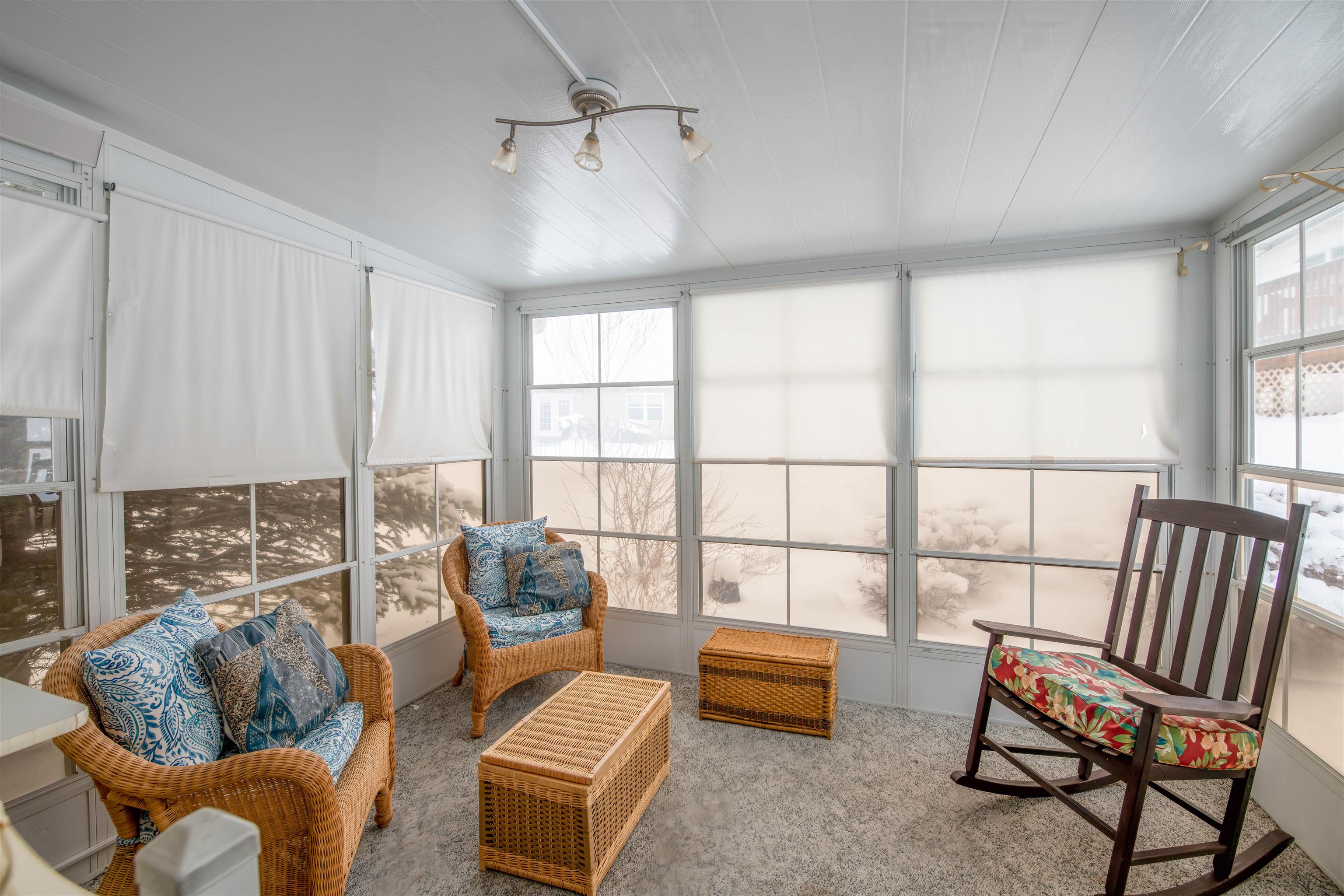 1819 Windmill Drive