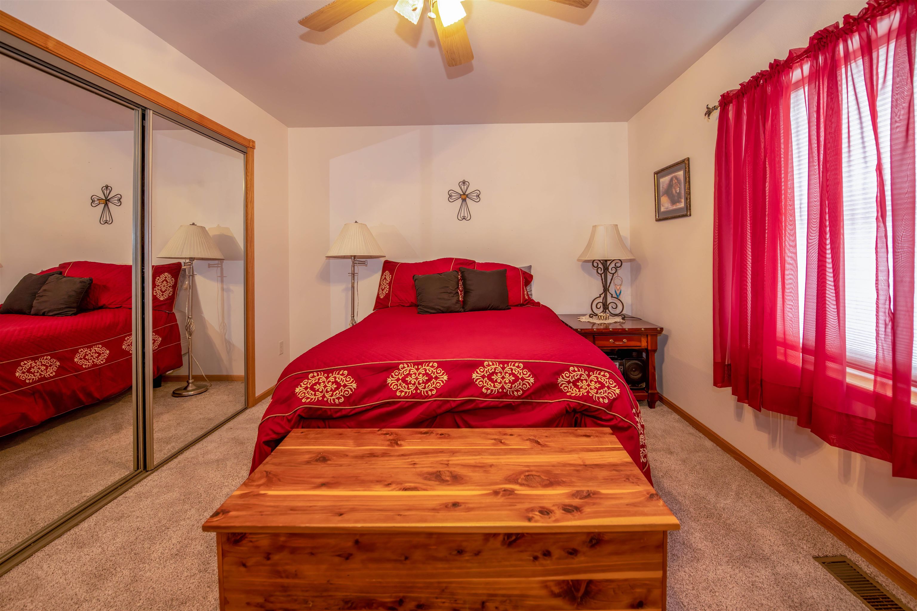 1819 Windmill Drive