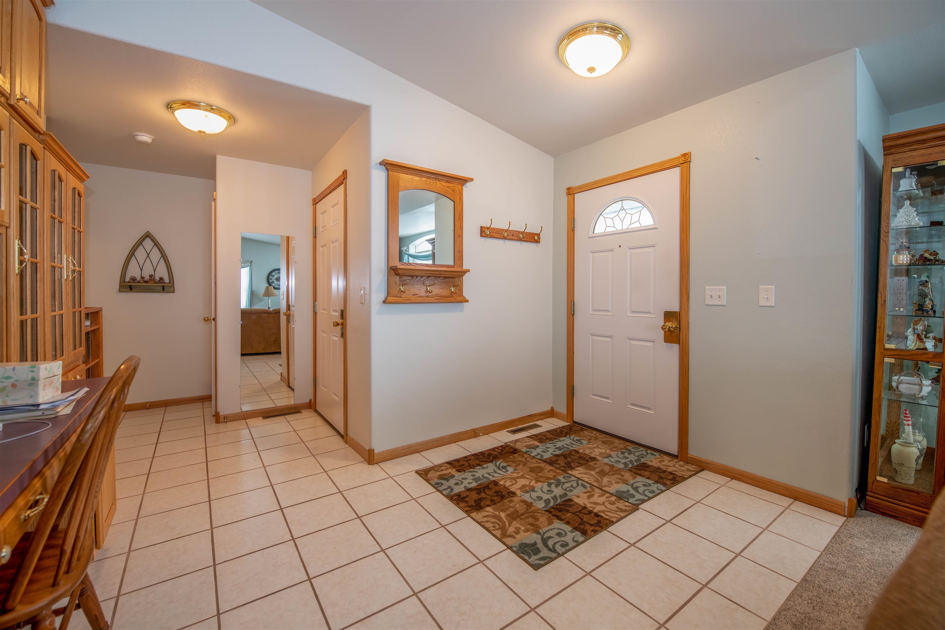 1819 Windmill Drive