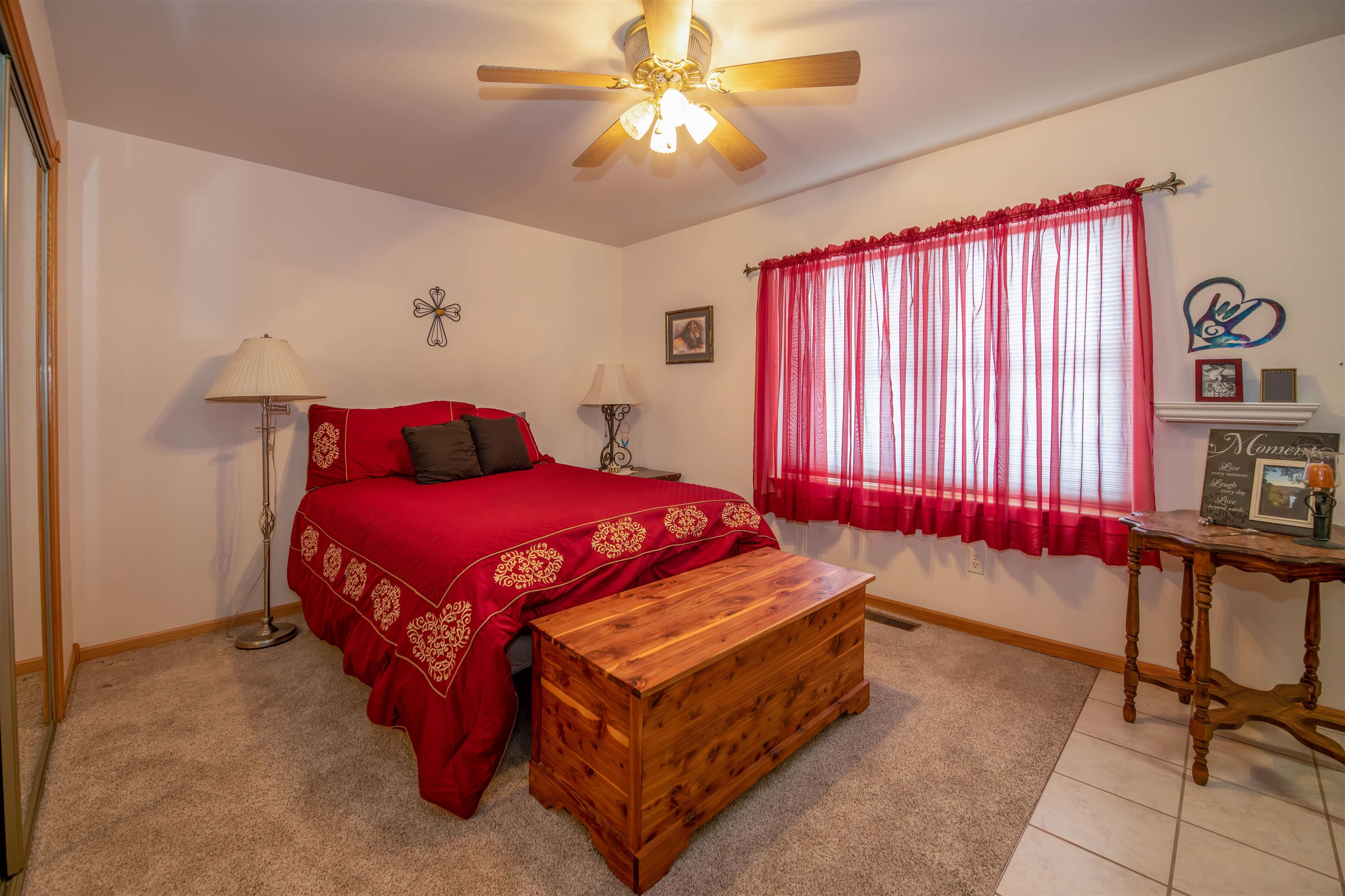 1819 Windmill Drive
