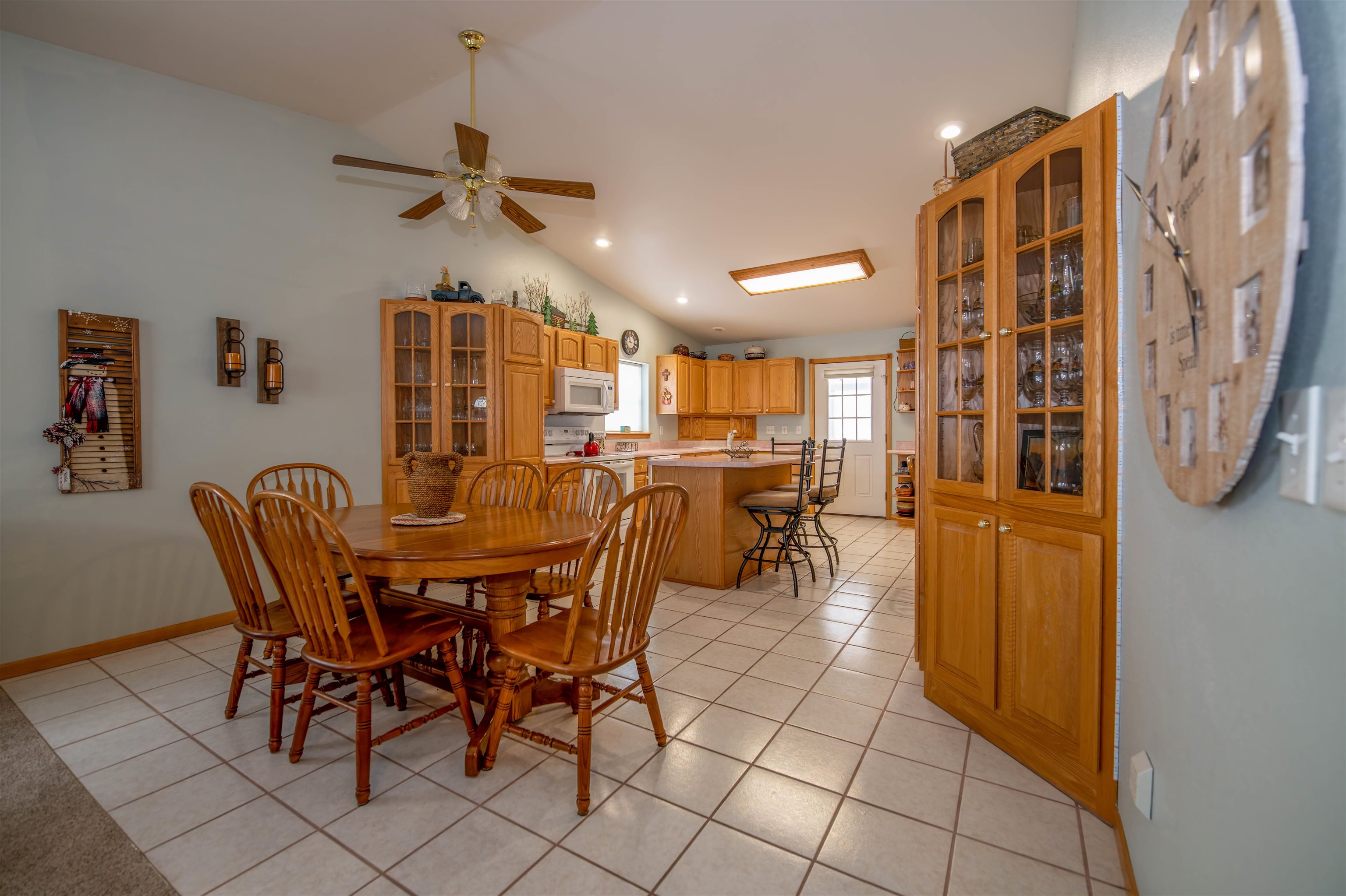 1819 Windmill Drive