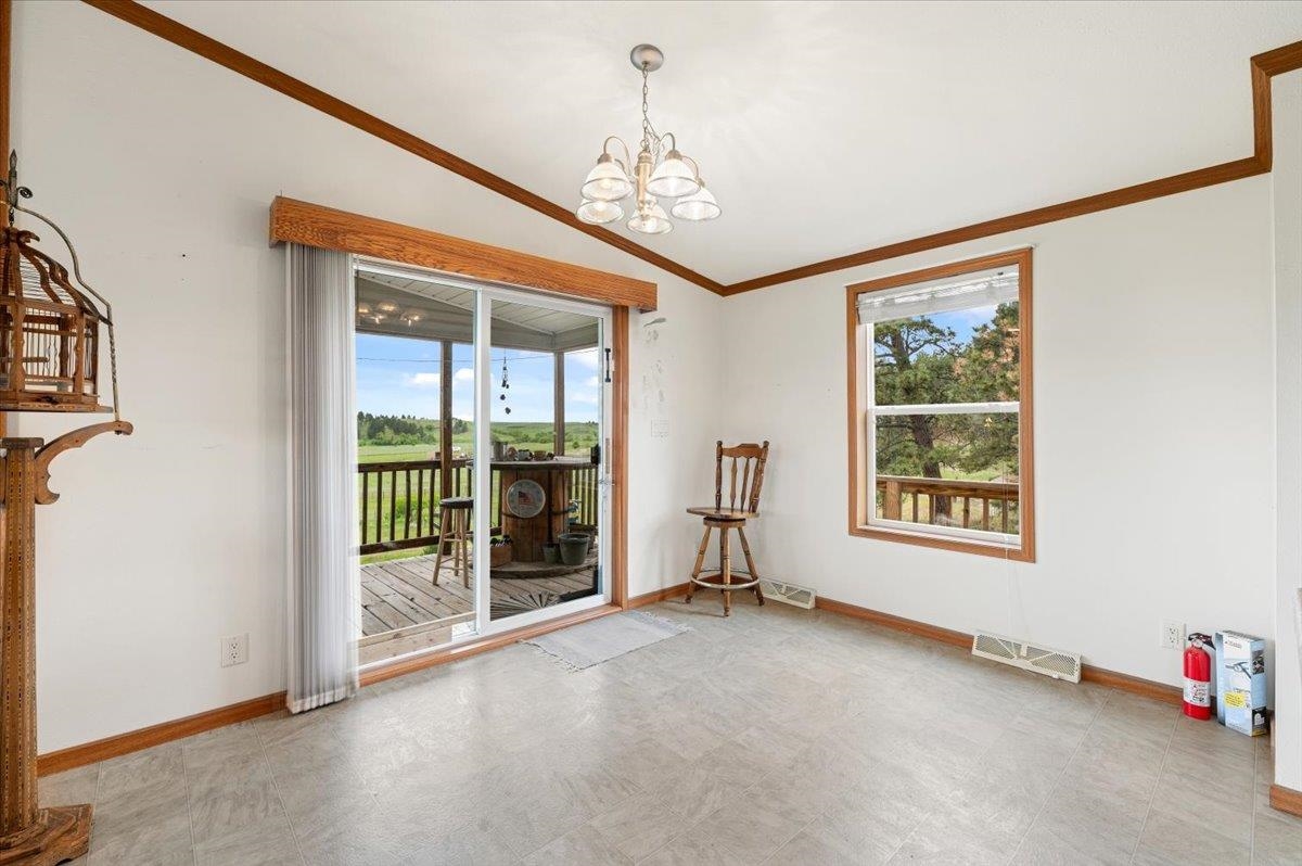 15 Olson Road