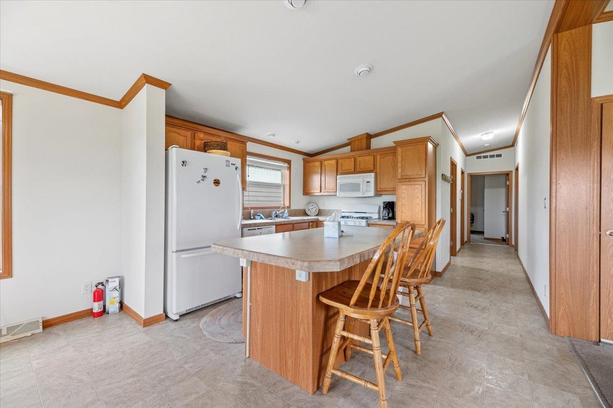 15 Olson Road