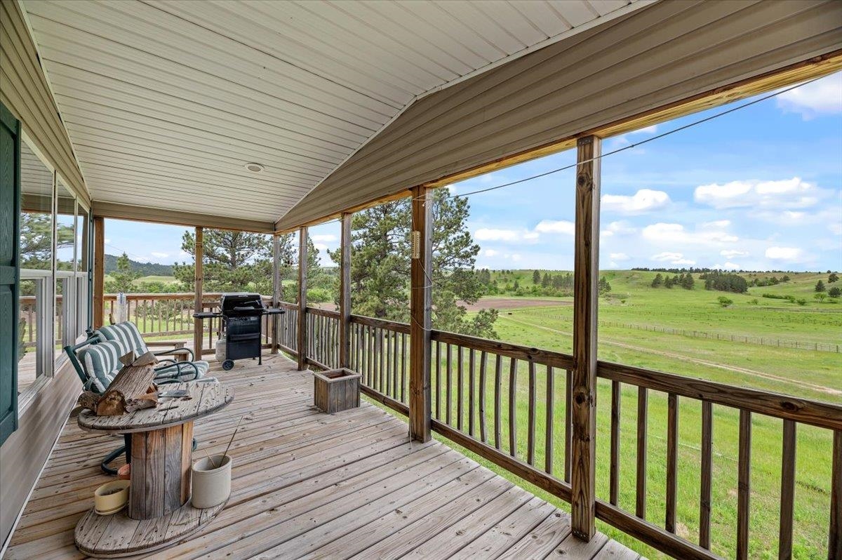 15 Olson Road