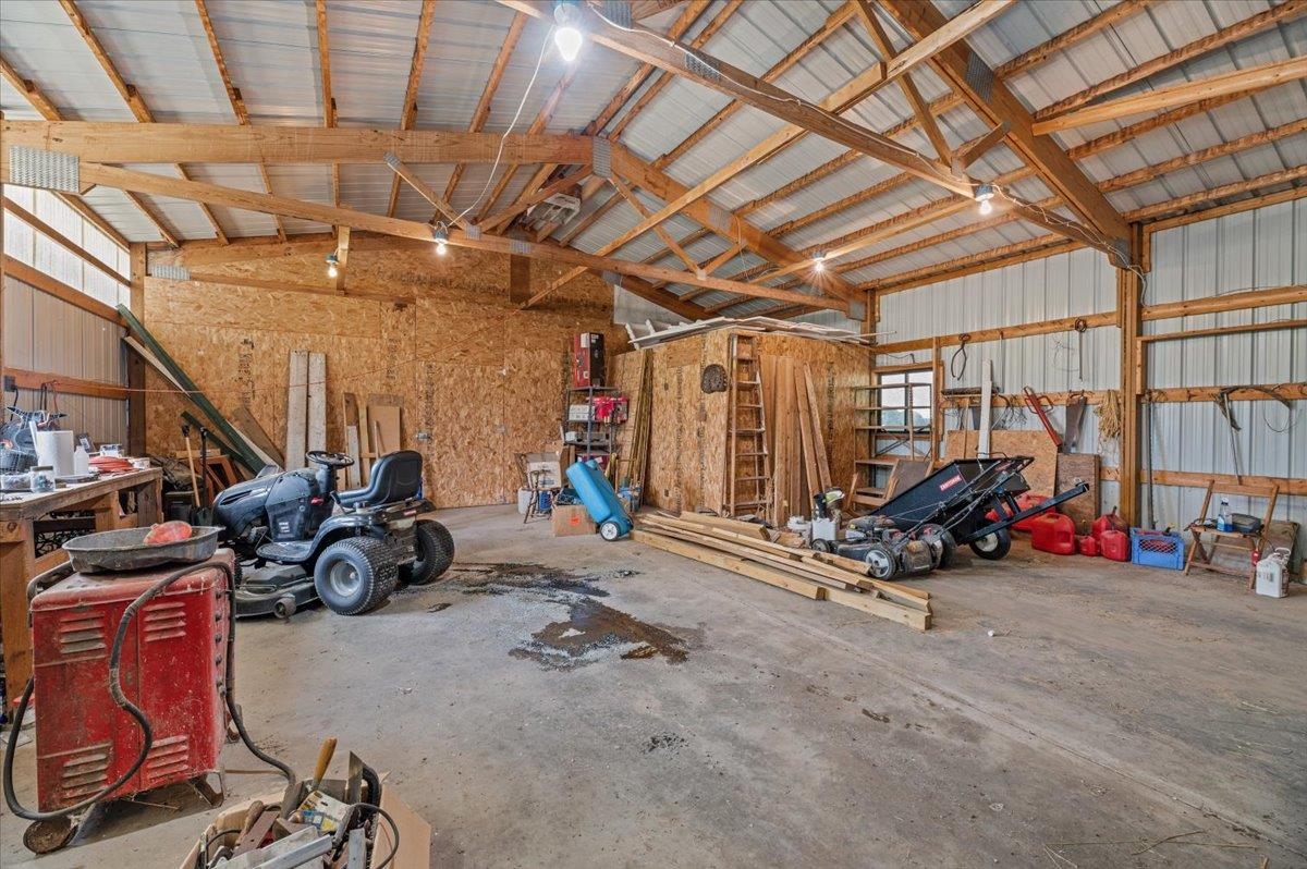 15 Olson Road