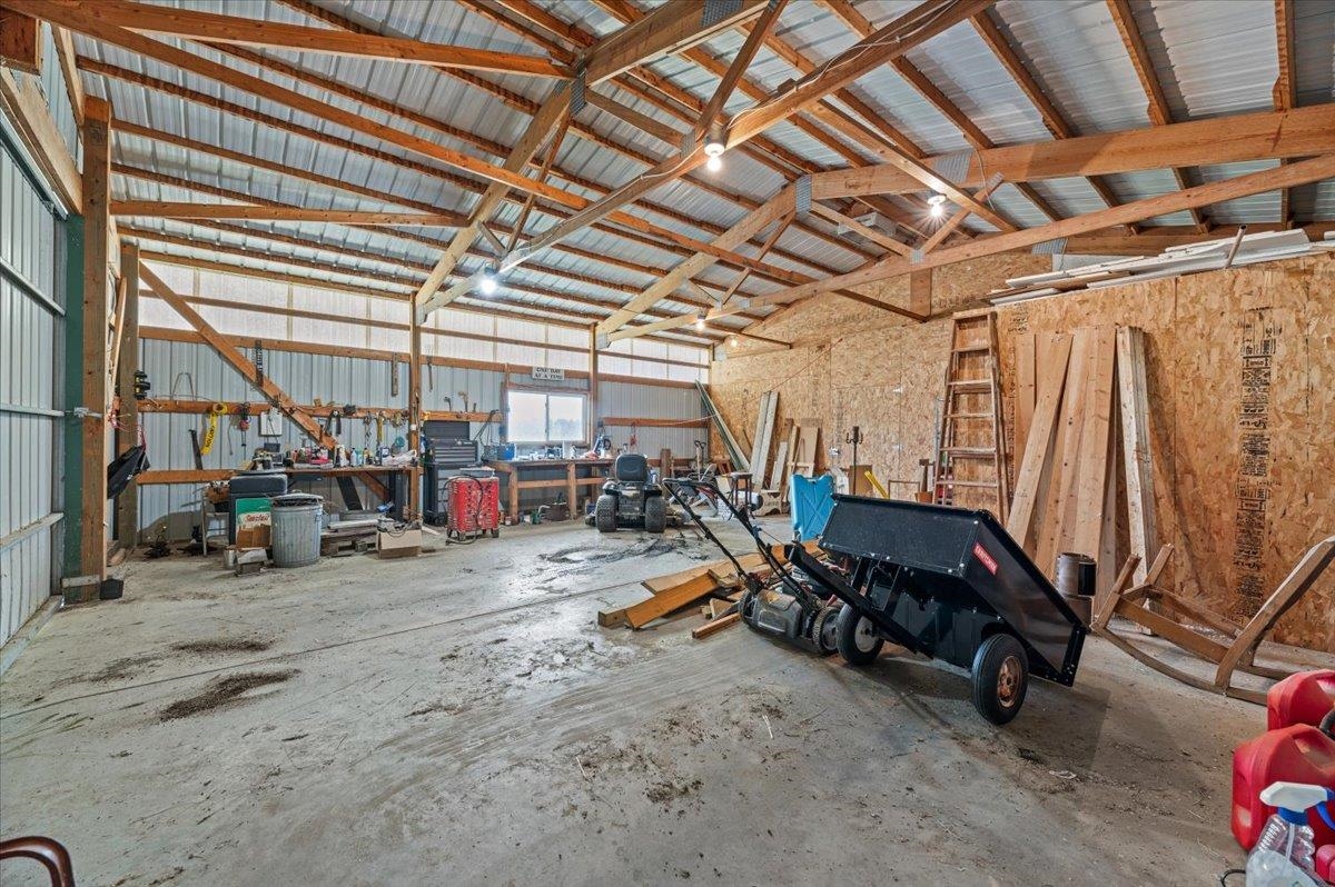15 Olson Road