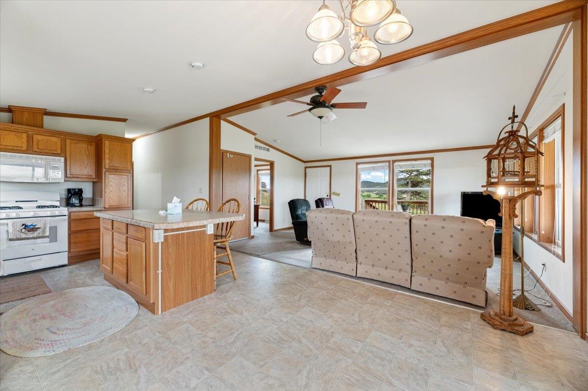 15 Olson Road