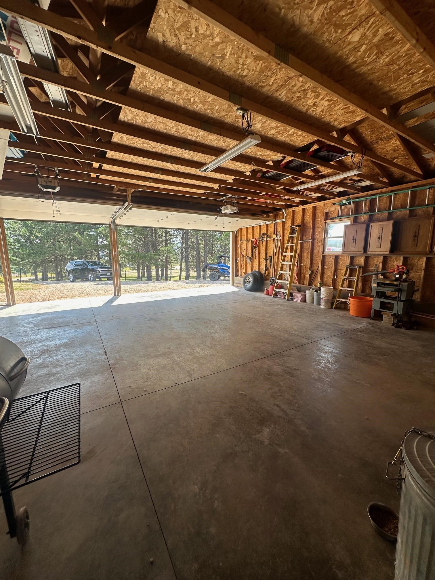 20733 Wildberger Road