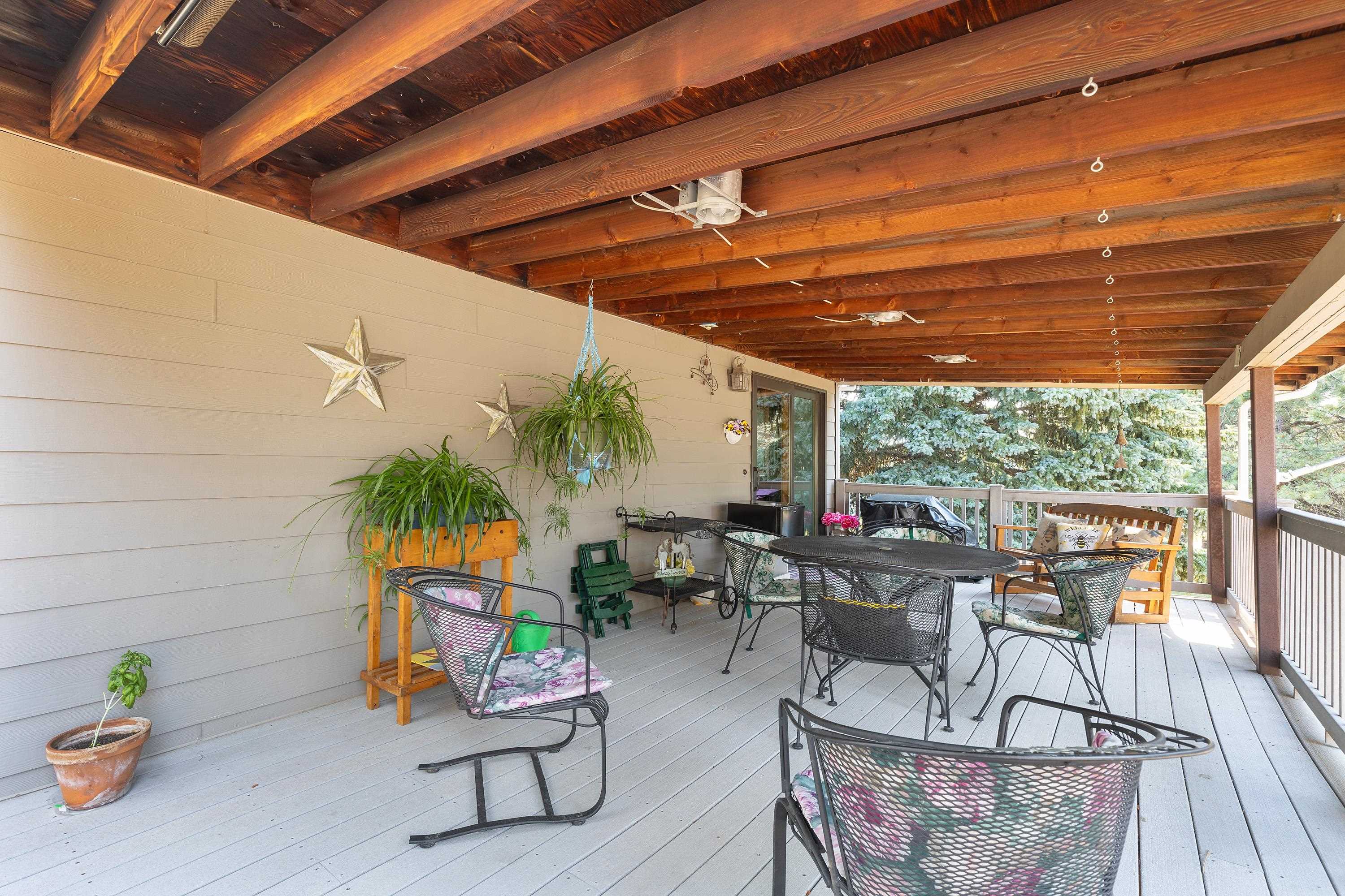 20733 Wildberger Road