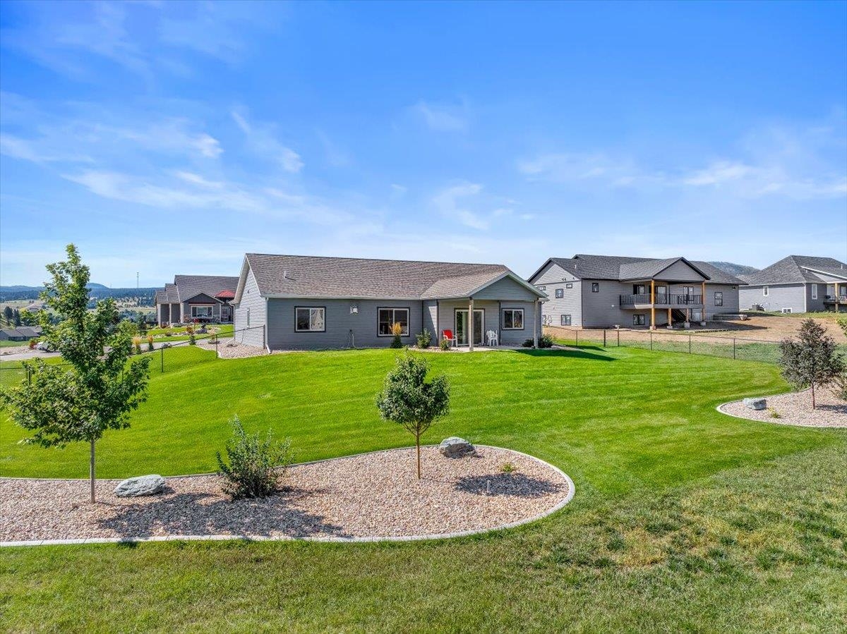 2244 Top Shelf Avenue