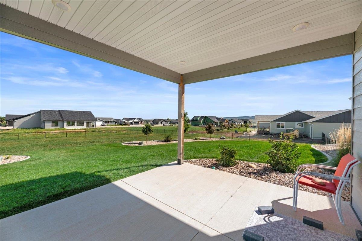 2244 Top Shelf Avenue