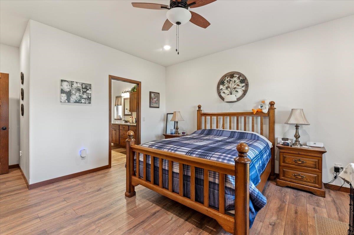 2244 Top Shelf Avenue